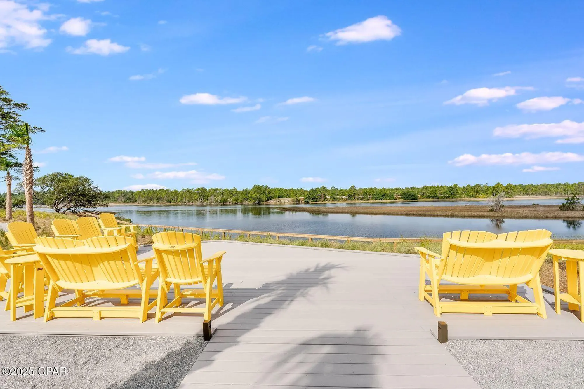 Property Slideshow image 55 of 60 | 8404 dockside pl, Panama City Beach, FL, 32413