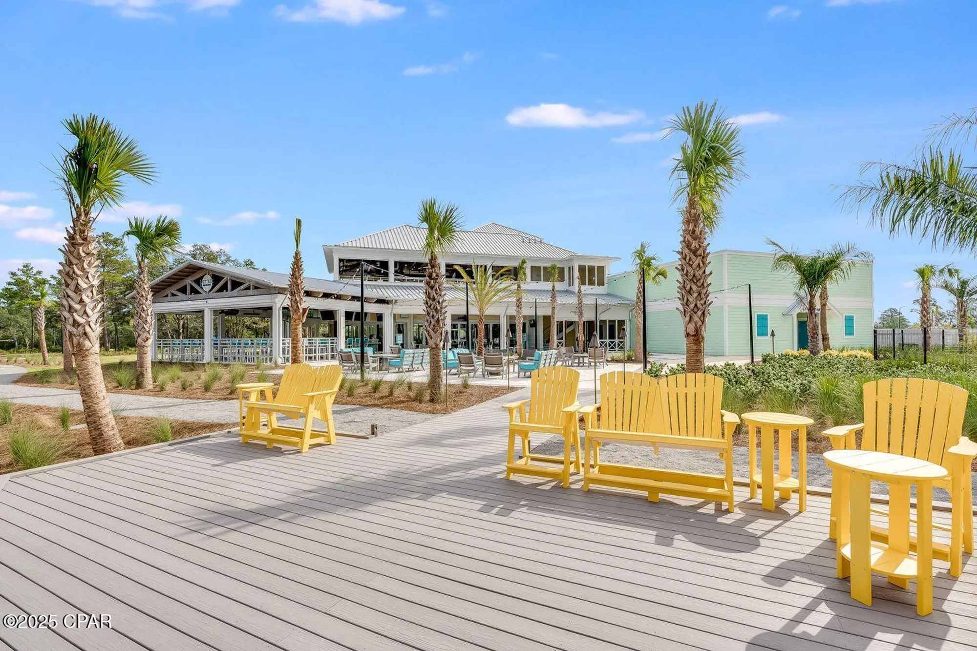 Property Slideshow image 56 of 60 | 8404 dockside pl, Panama City Beach, FL, 32413