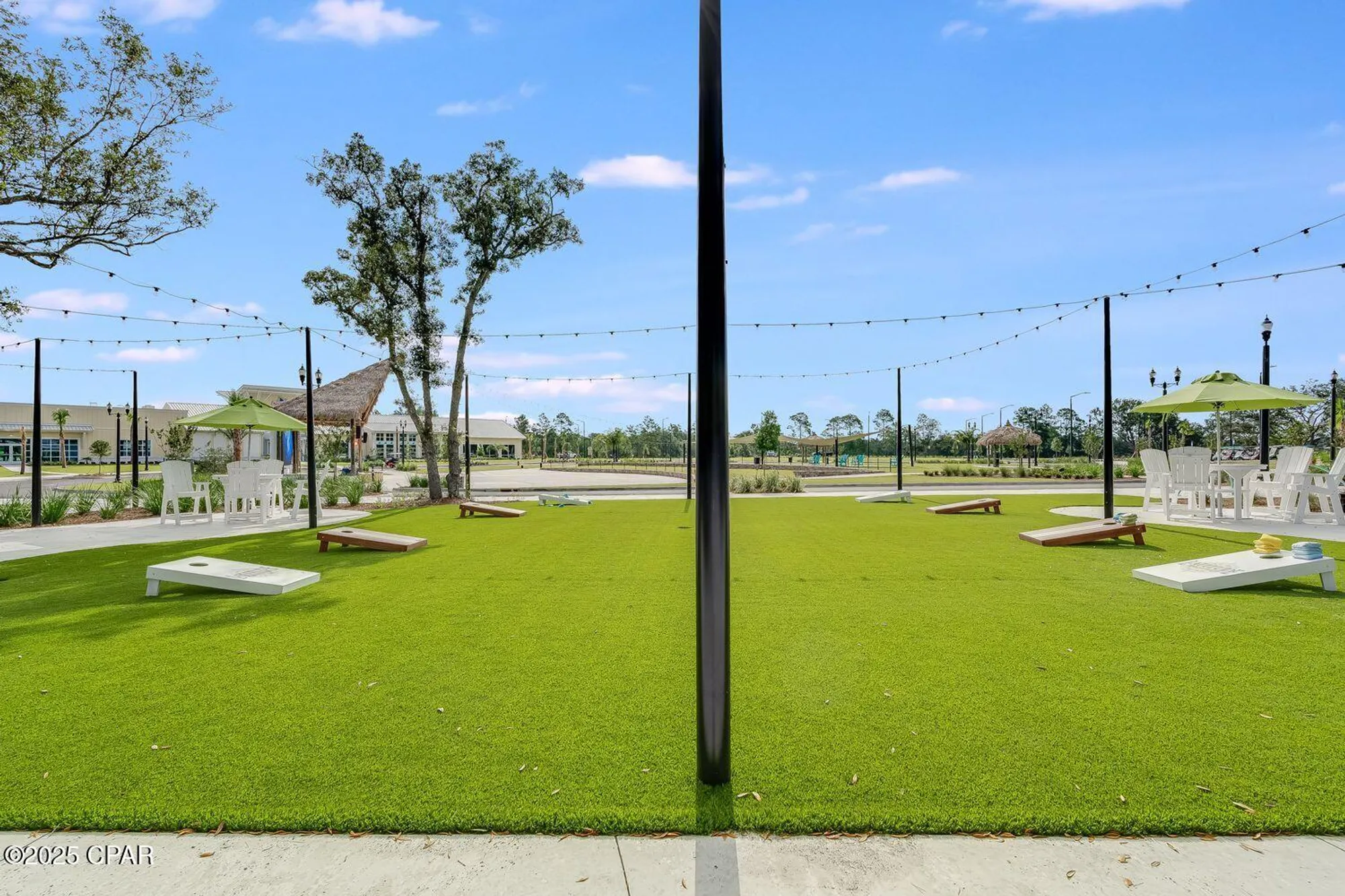 Property Slideshow image 58 of 60 | 8404 dockside pl, Panama City Beach, FL, 32413