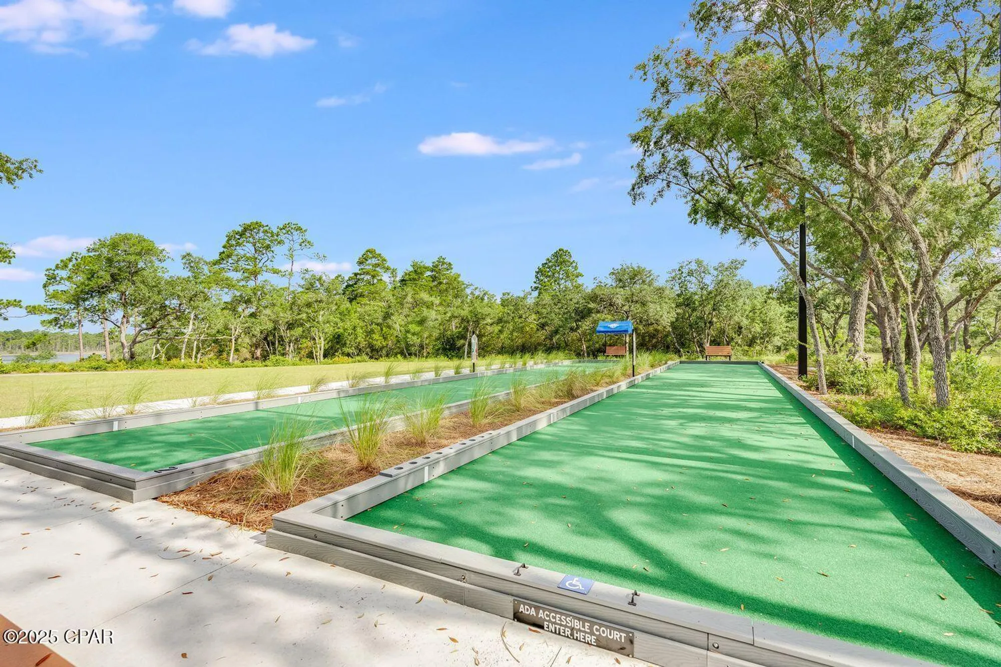 Property Slideshow image 59 of 60 | 8404 dockside pl, Panama City Beach, FL, 32413