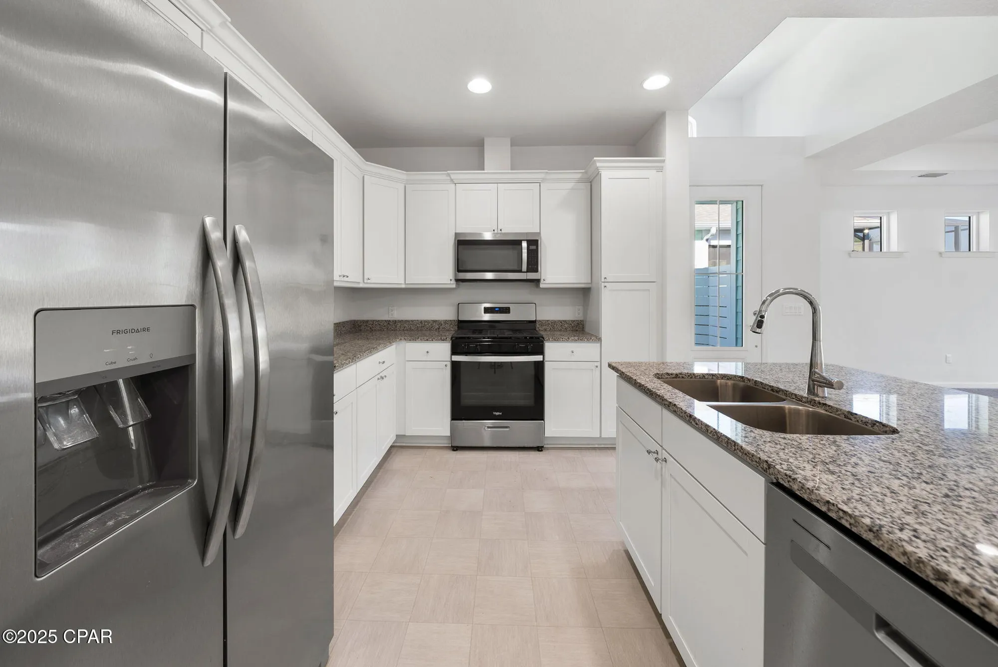 Property Slideshow image 5 of 60 | 8404 dockside pl, Panama City Beach, FL, 32413