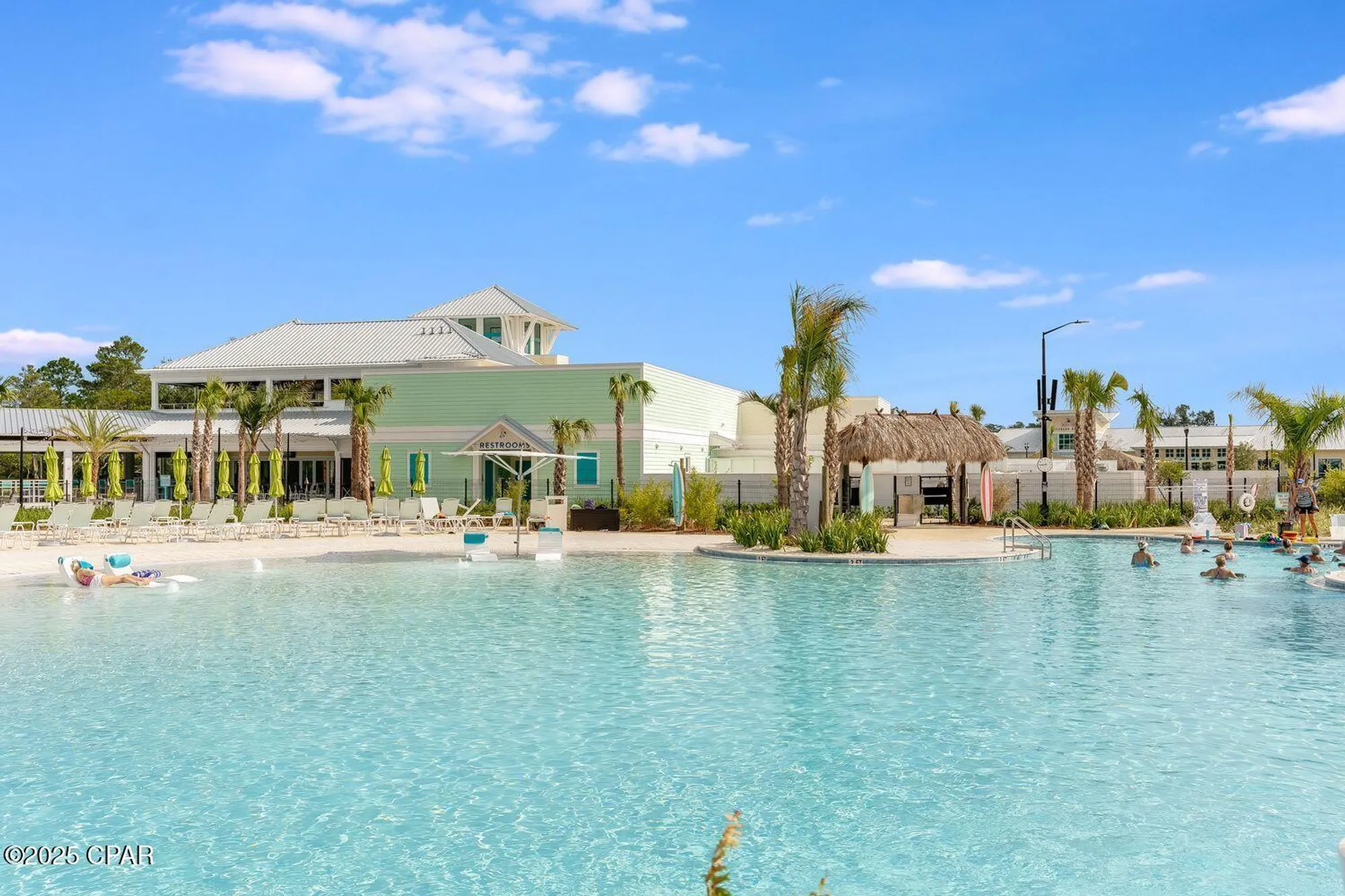 Property Slideshow image 50 of 60 | 8404 dockside pl, Panama City Beach, FL, 32413