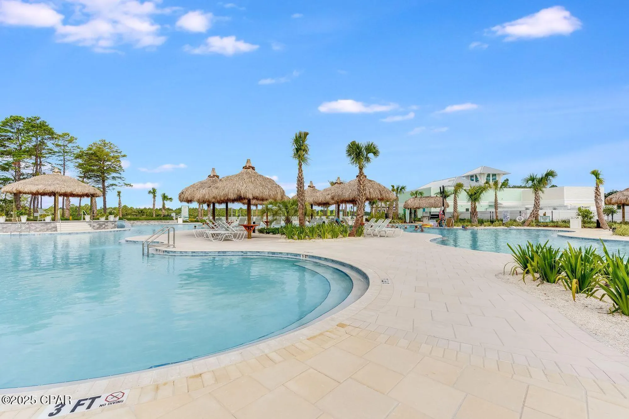 Property Slideshow image 51 of 60 | 8404 dockside pl, Panama City Beach, FL, 32413