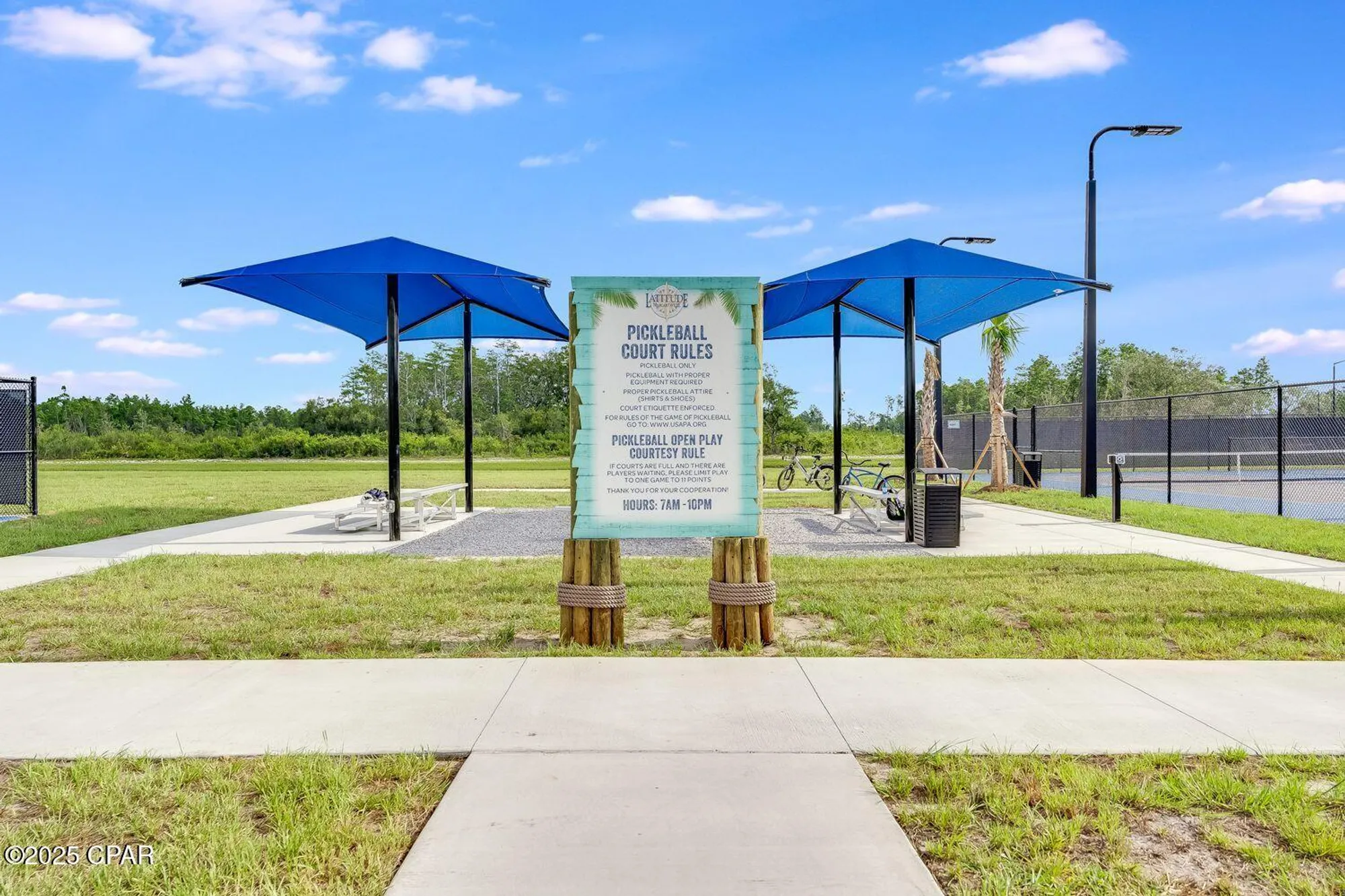 Property Slideshow image 52 of 60 | 8404 dockside pl, Panama City Beach, FL, 32413