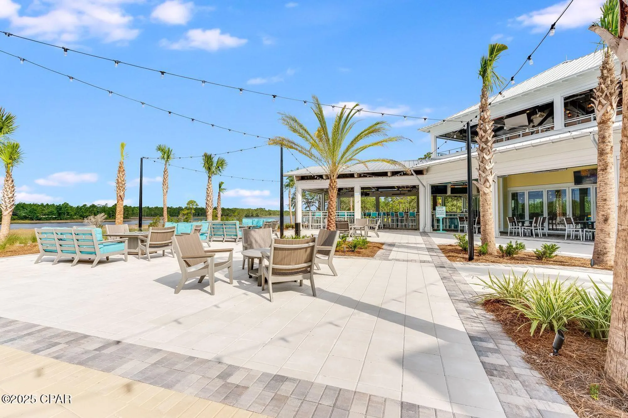 Property Slideshow image 53 of 60 | 8404 dockside pl, Panama City Beach, FL, 32413