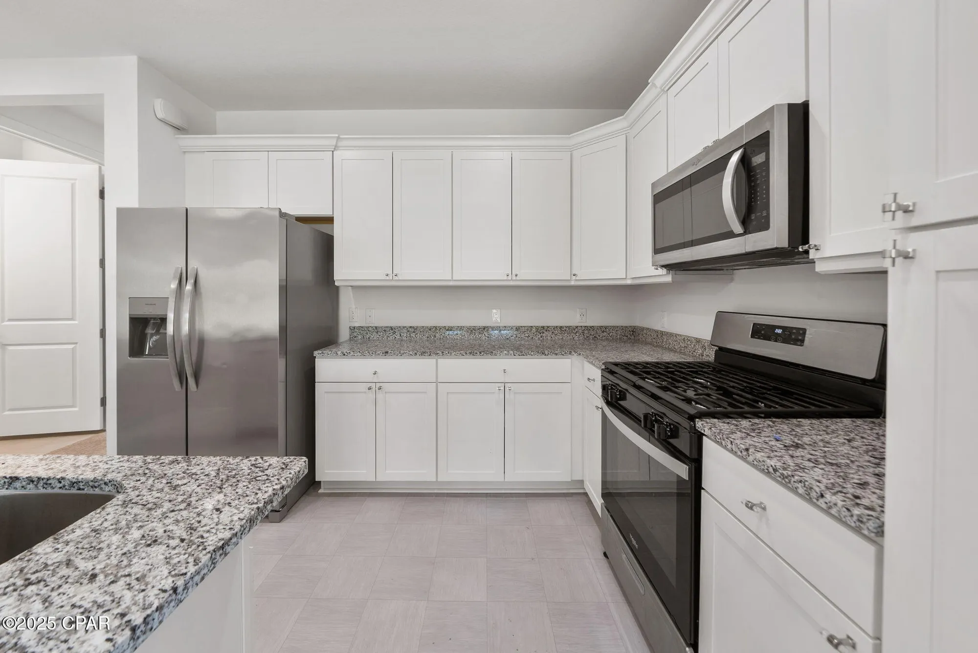 Property Slideshow image 6 of 60 | 8404 dockside pl, Panama City Beach, FL, 32413