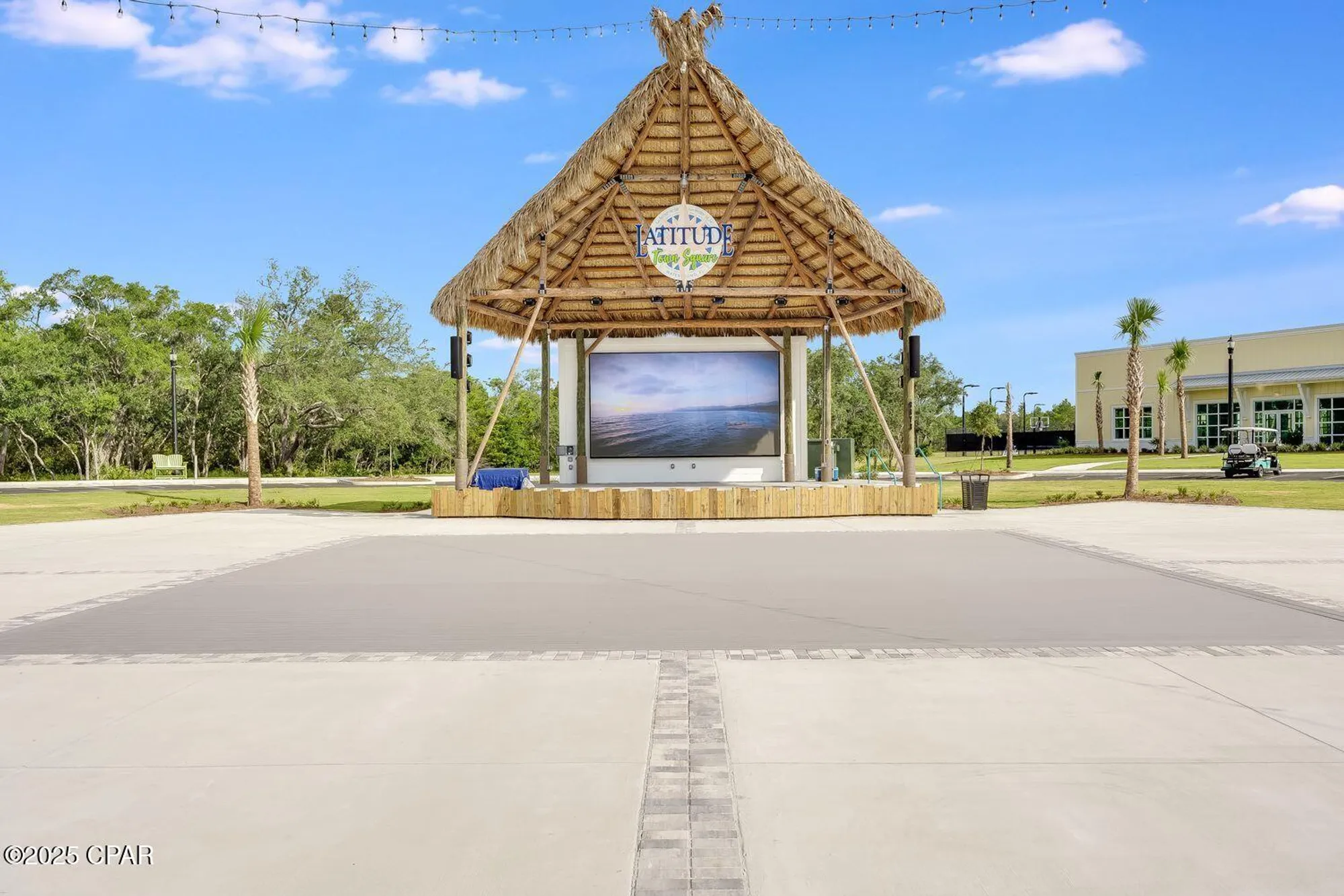 Property Slideshow image 60 of 60 | 8404 dockside pl, Panama City Beach, FL, 32413