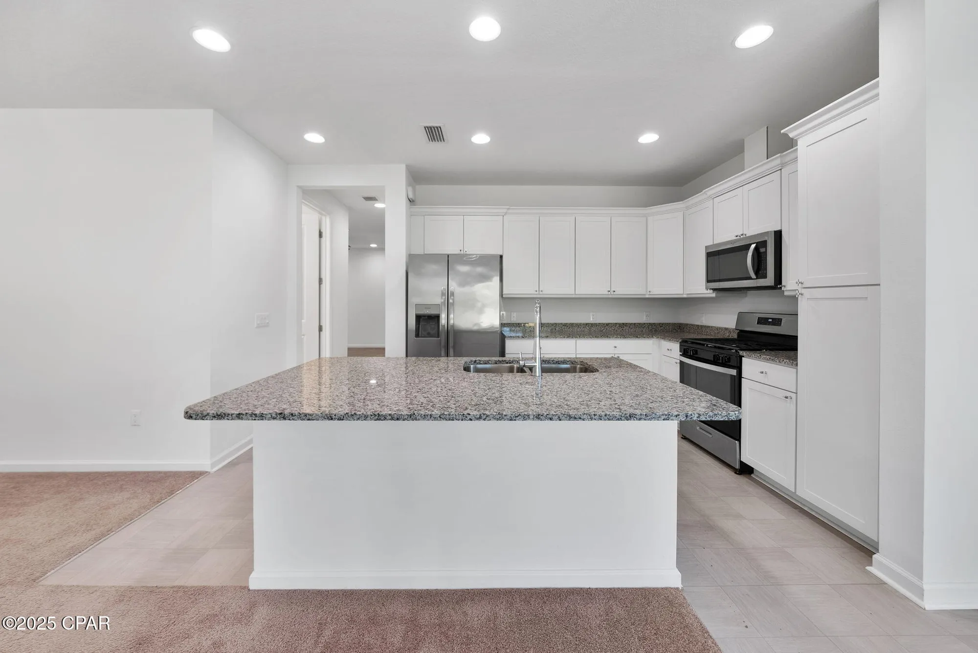 Property Slideshow image 7 of 60 | 8404 dockside pl, Panama City Beach, FL, 32413