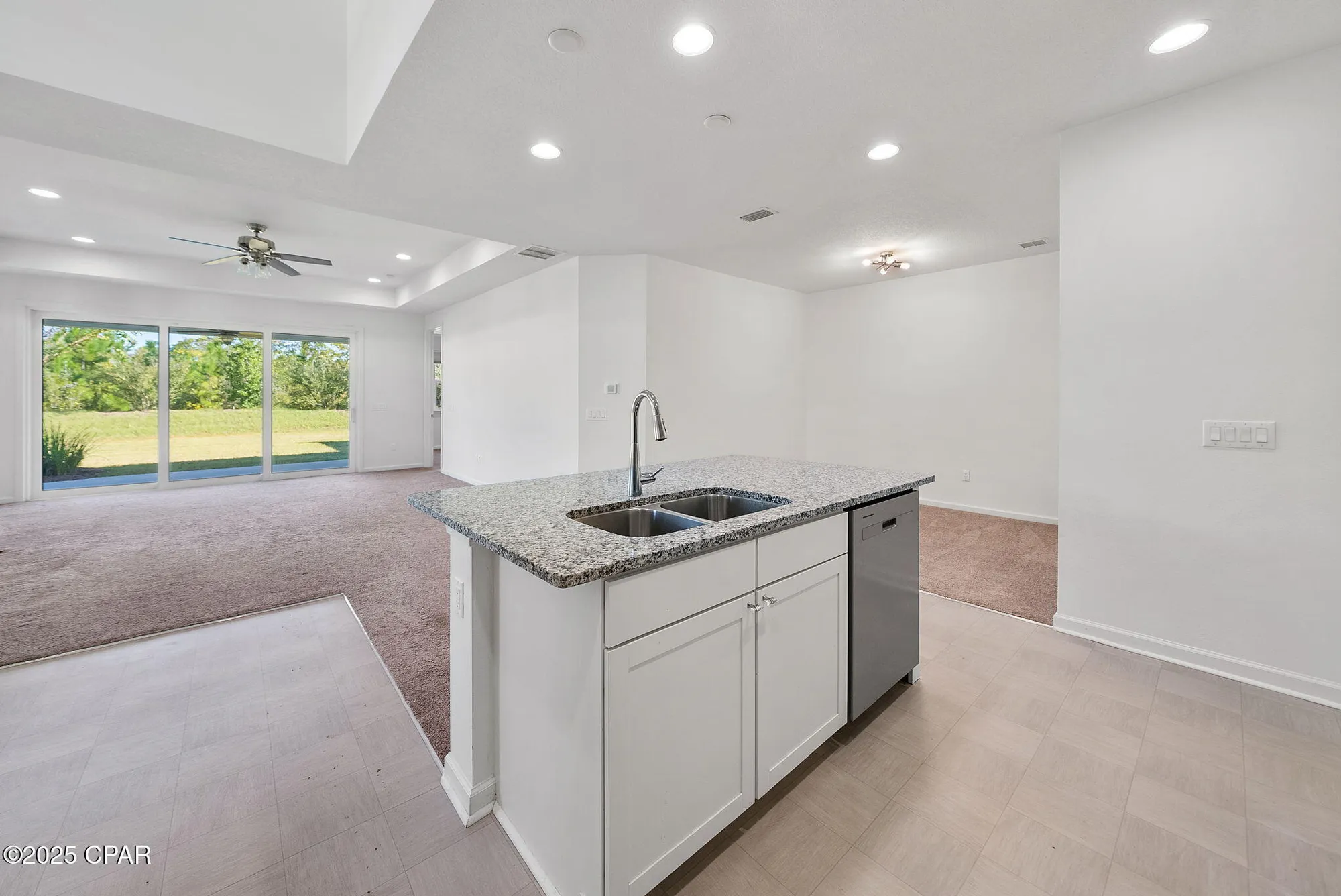 Property Slideshow image 8 of 60 | 8404 dockside pl, Panama City Beach, FL, 32413