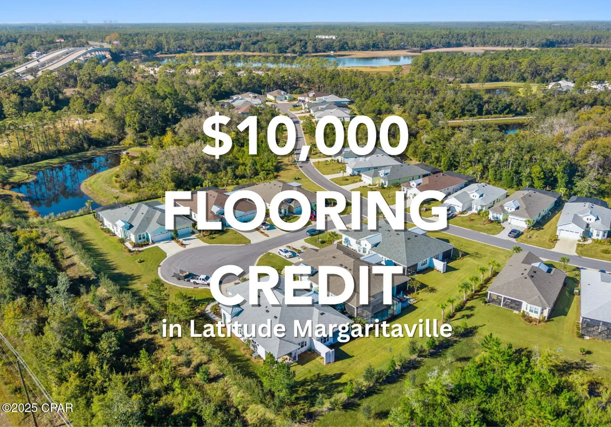 Property Slideshow image 9 of 60 | 8404 dockside pl, Panama City Beach, FL, 32413