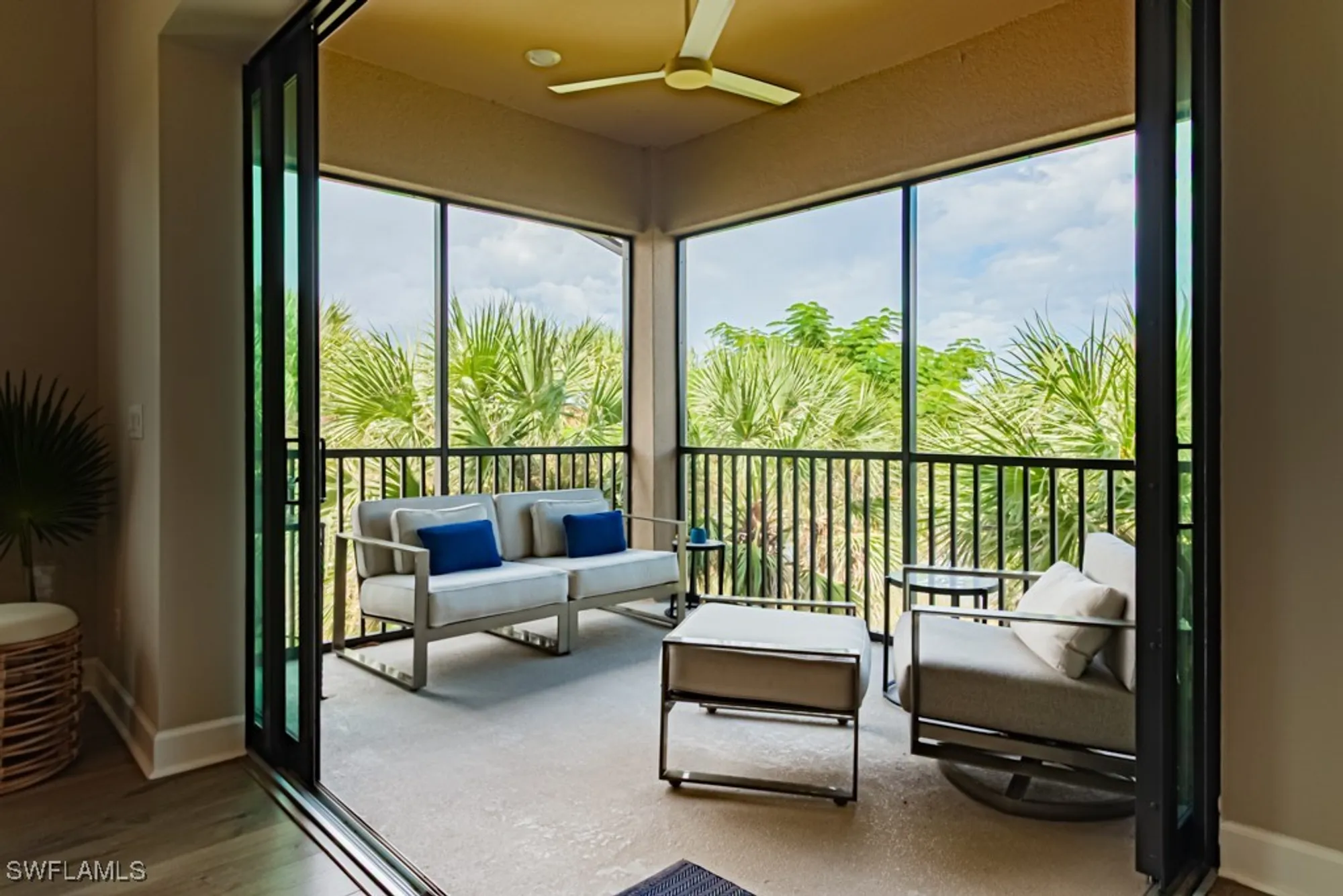 Property Slideshow image 14 of 33 | 15248 zeno way unit 201, Naples, FL, 34114