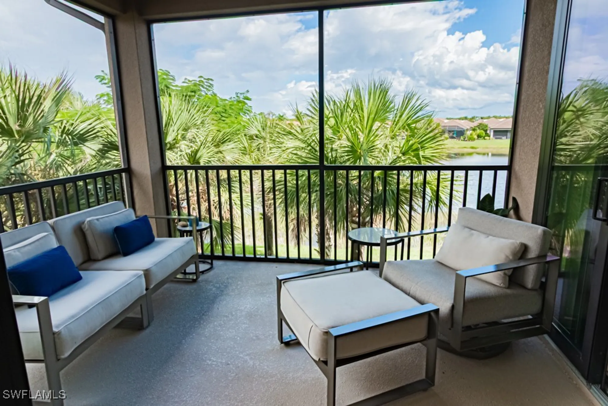 Property Slideshow image 15 of 33 | 15248 zeno way unit 201, Naples, FL, 34114