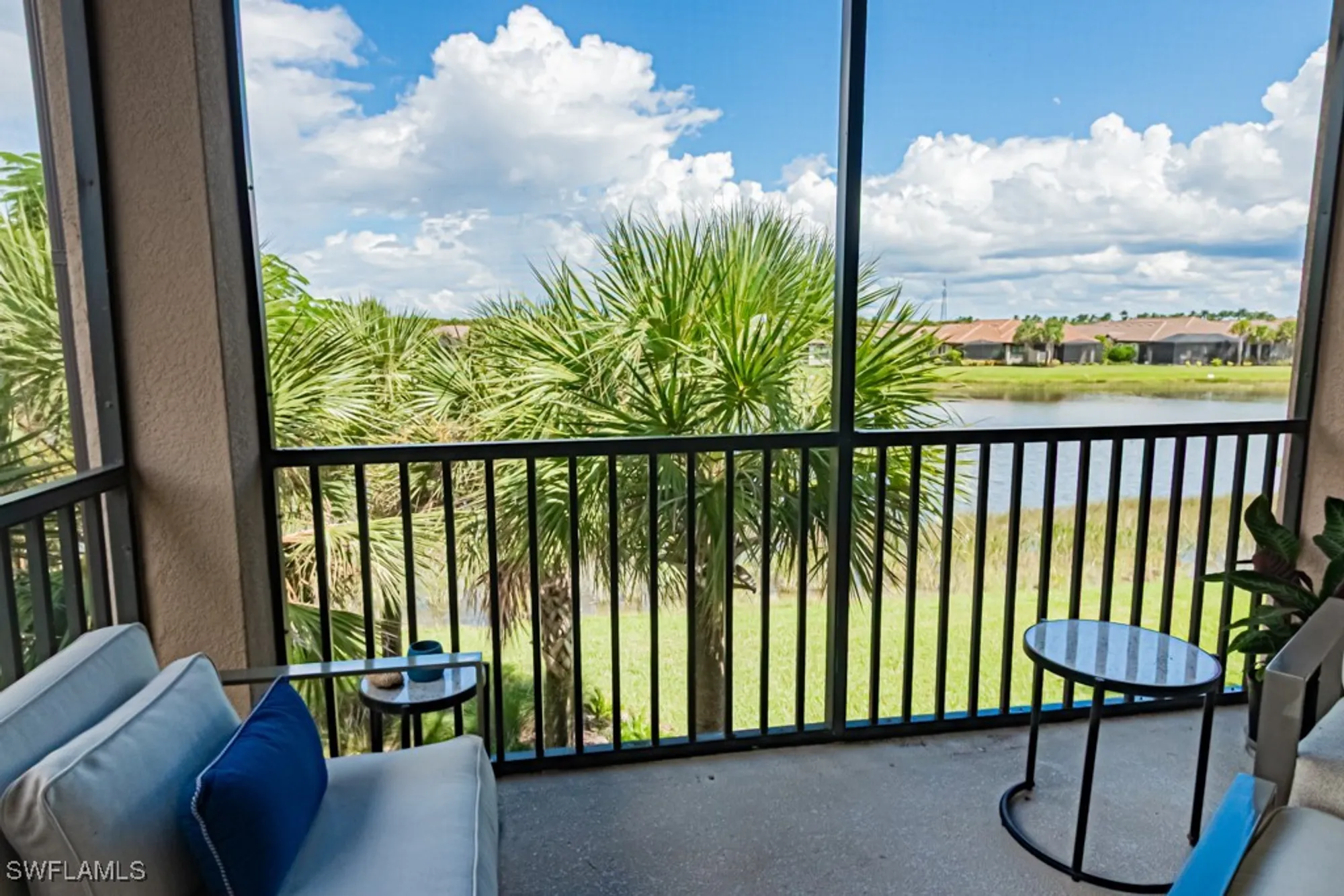 Property Slideshow image 16 of 33 | 15248 zeno way unit 201, Naples, FL, 34114