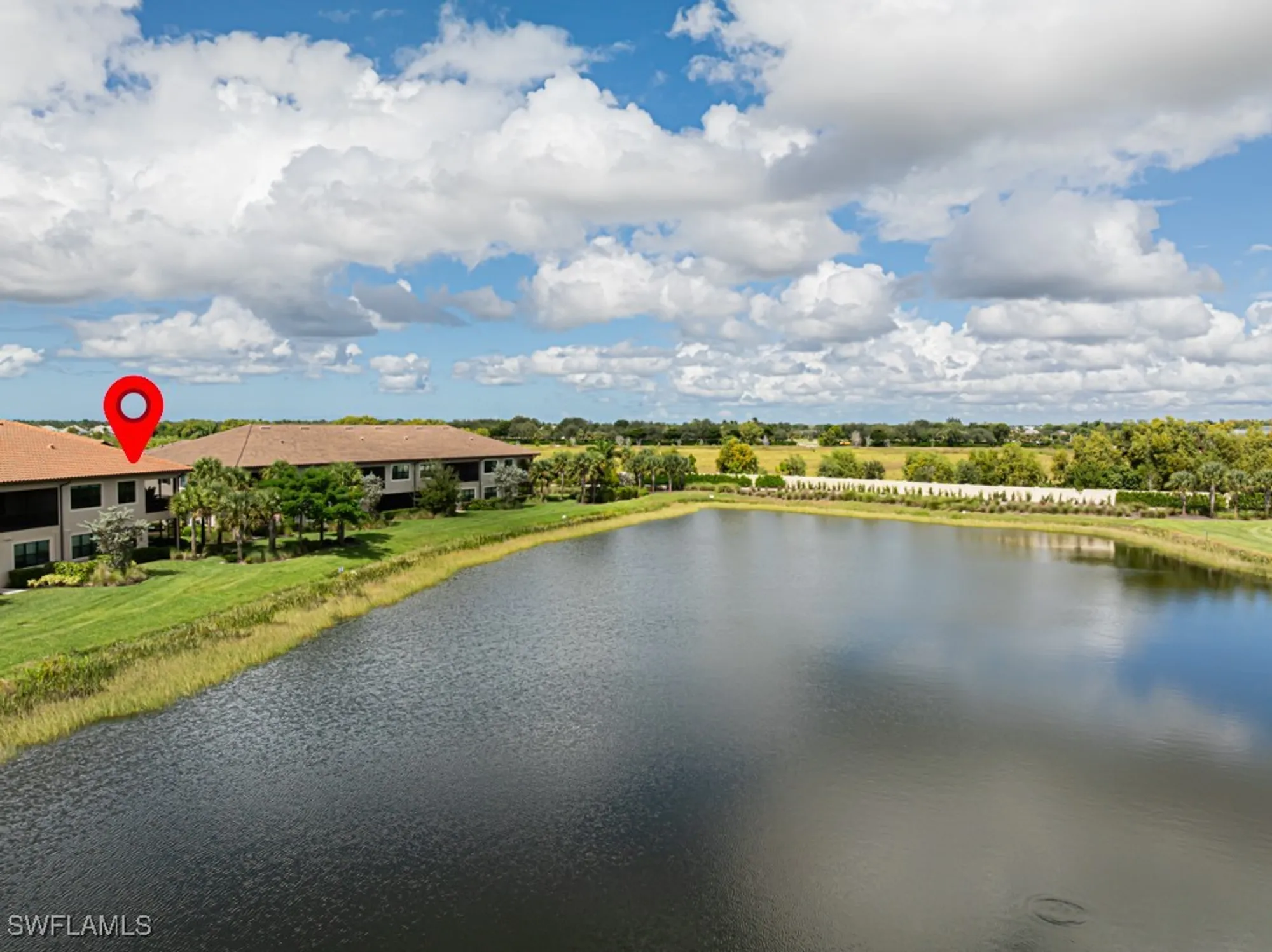 Property Slideshow image 17 of 33 | 15248 zeno way unit 201, Naples, FL, 34114