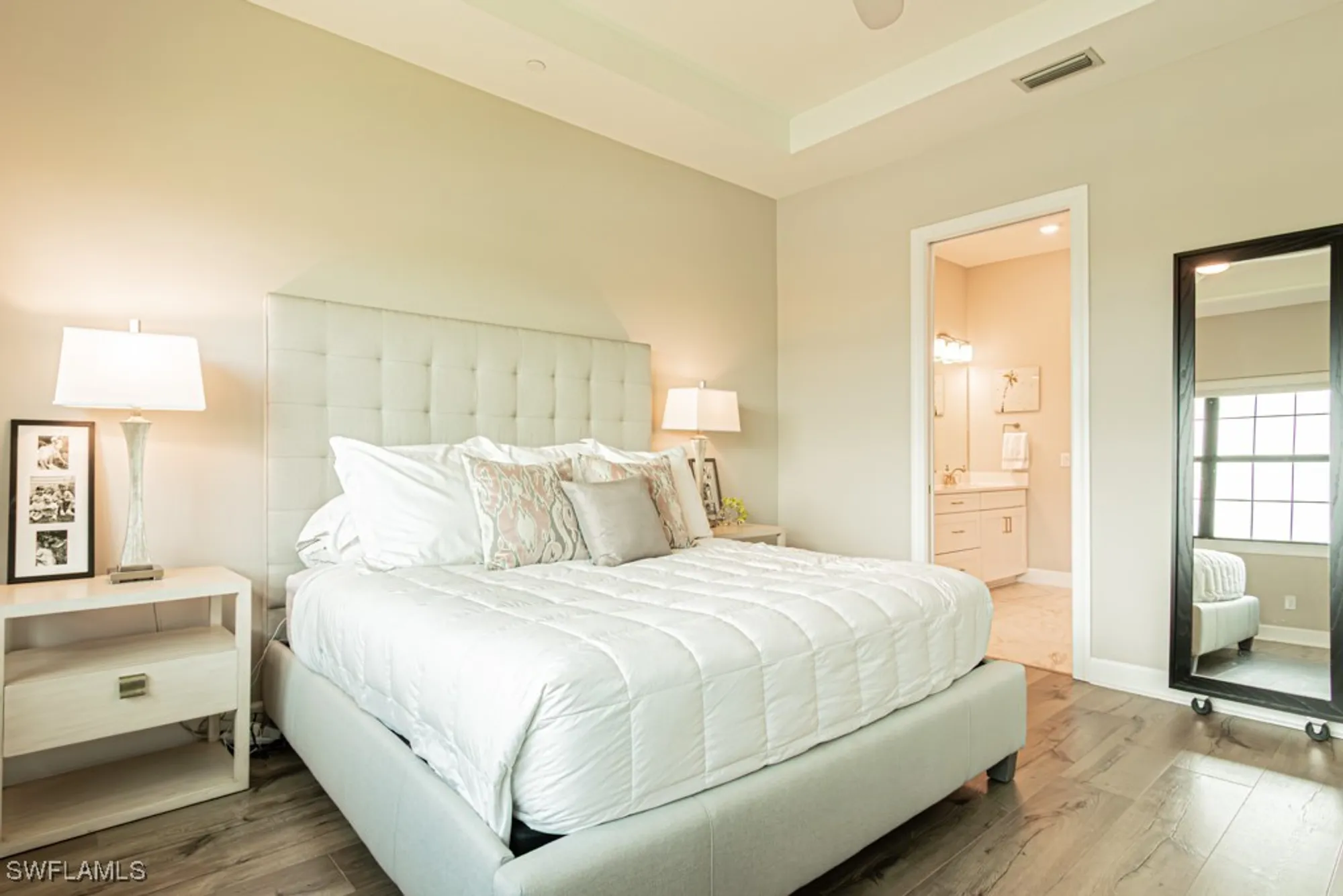 Property Slideshow image 18 of 33 | 15248 zeno way unit 201, Naples, FL, 34114