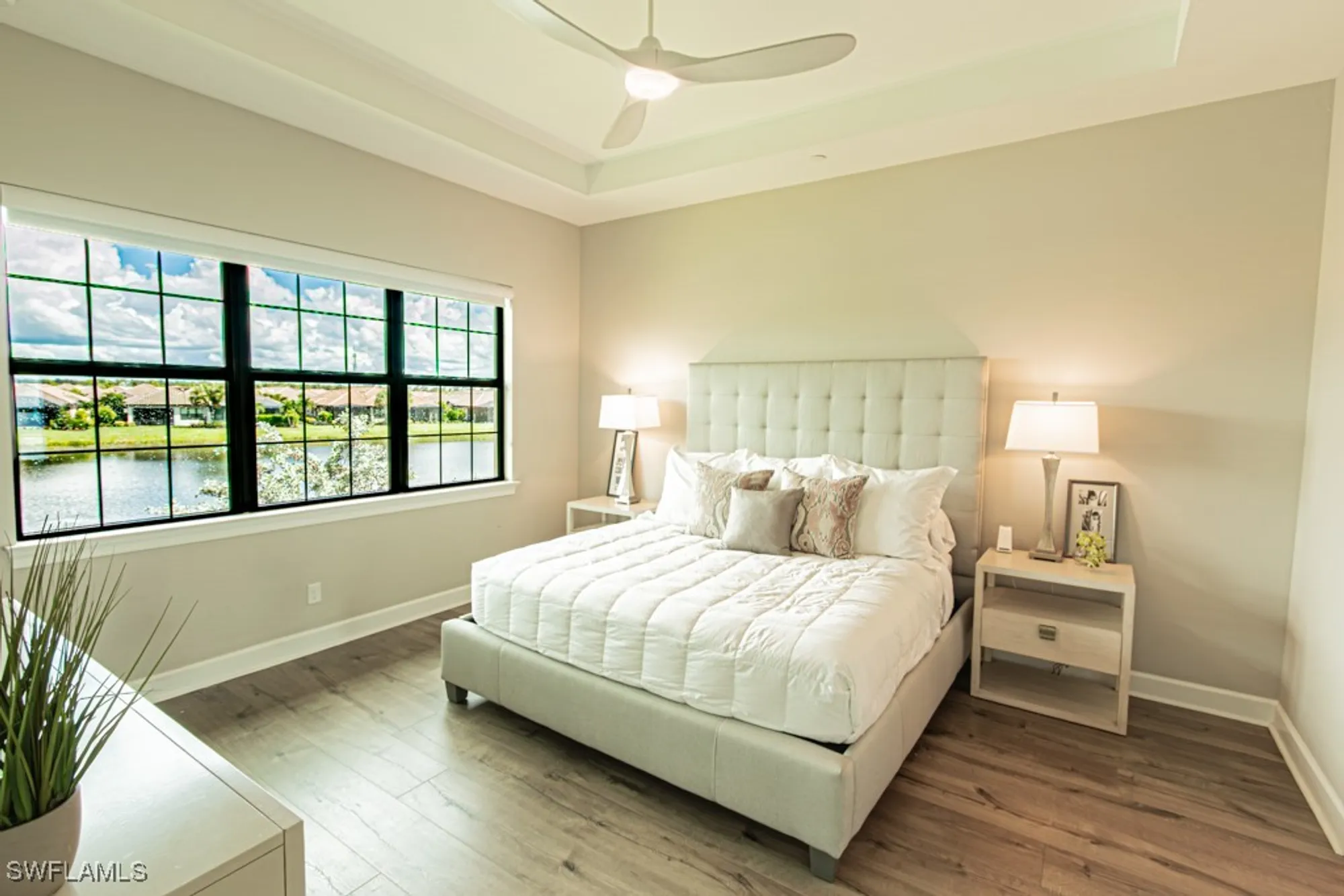 Property Slideshow image 19 of 33 | 15248 zeno way unit 201, Naples, FL, 34114