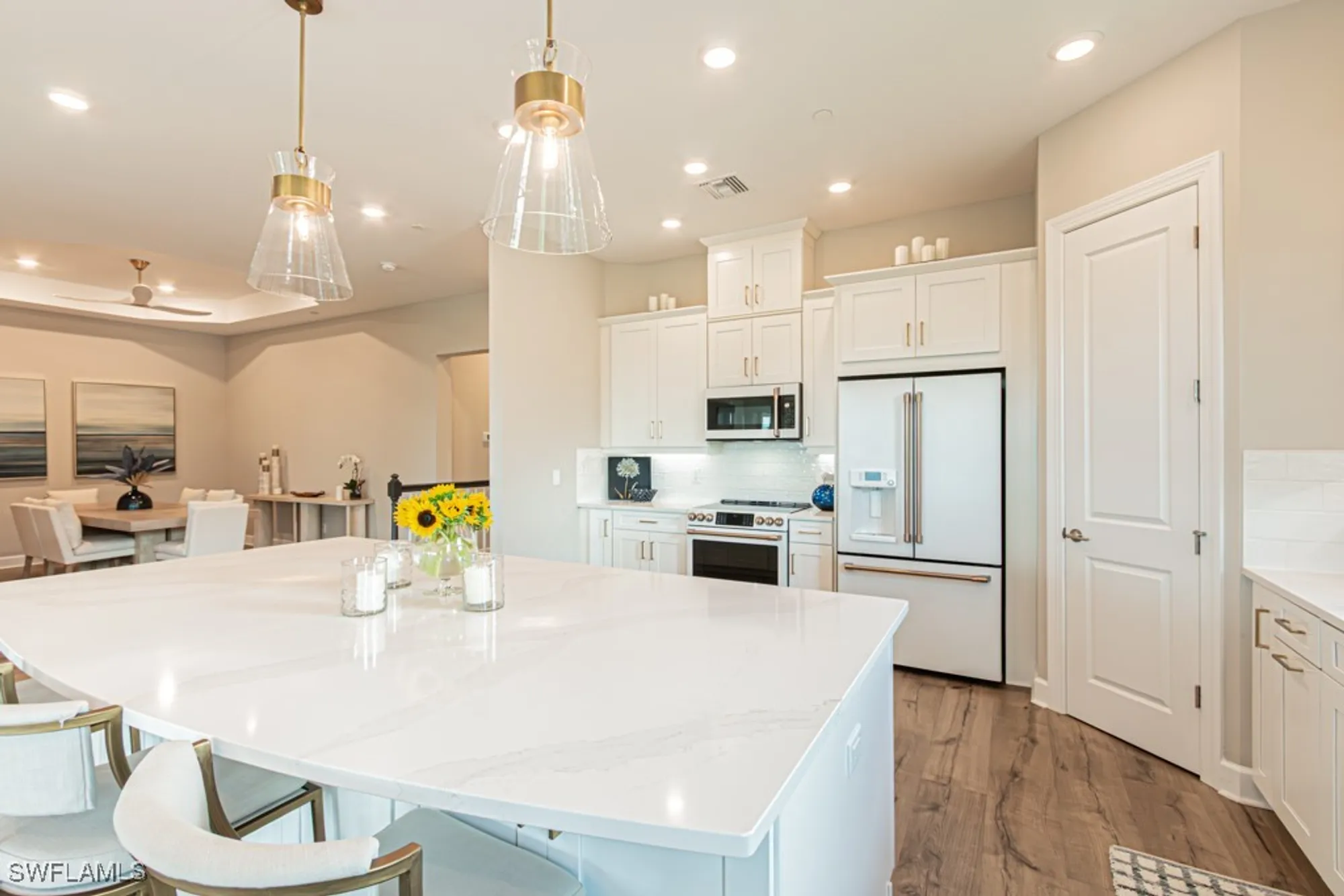 Property Slideshow image 10 of 33 | 15248 zeno way unit 201, Naples, FL, 34114