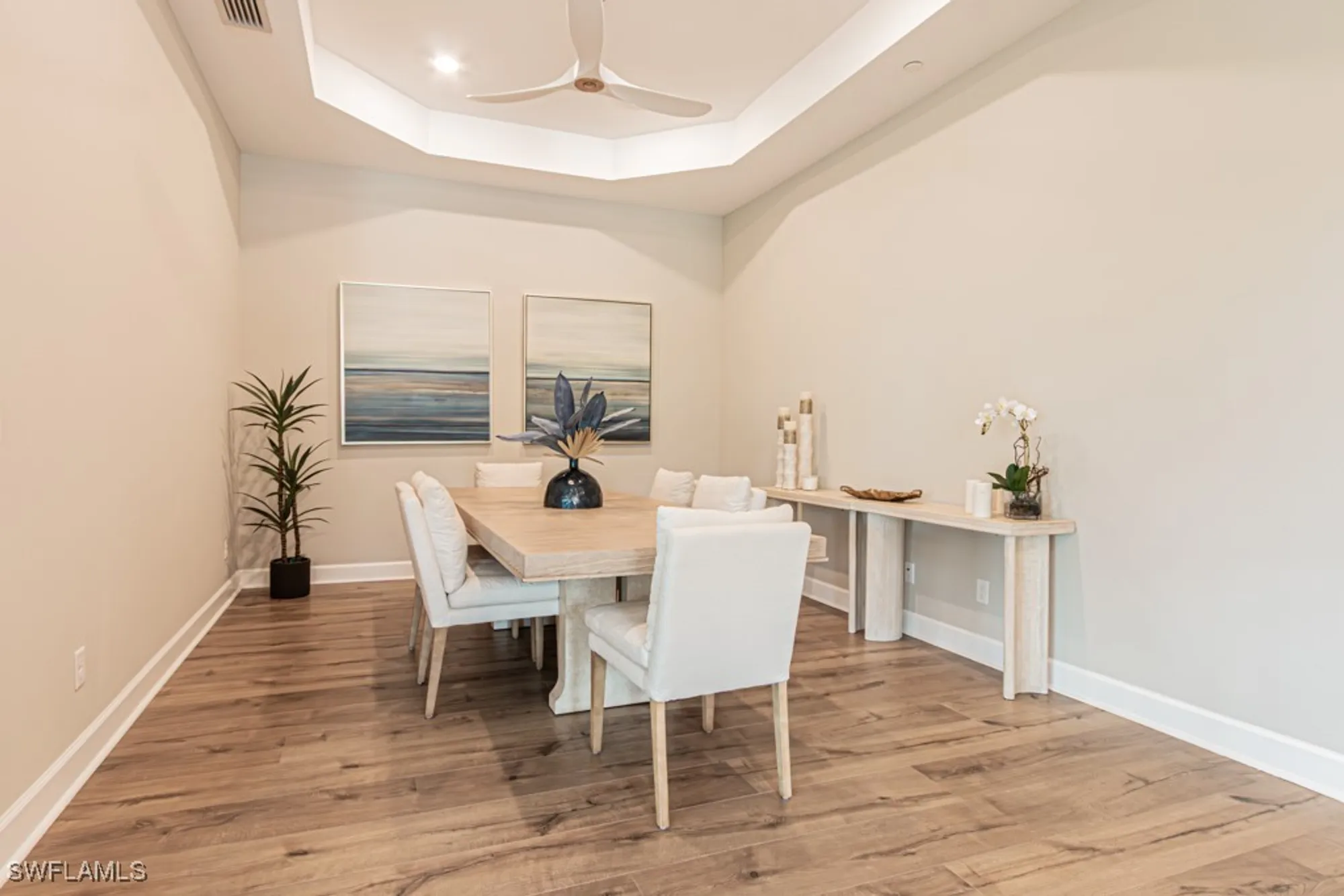 Property Slideshow image 11 of 33 | 15248 zeno way unit 201, Naples, FL, 34114