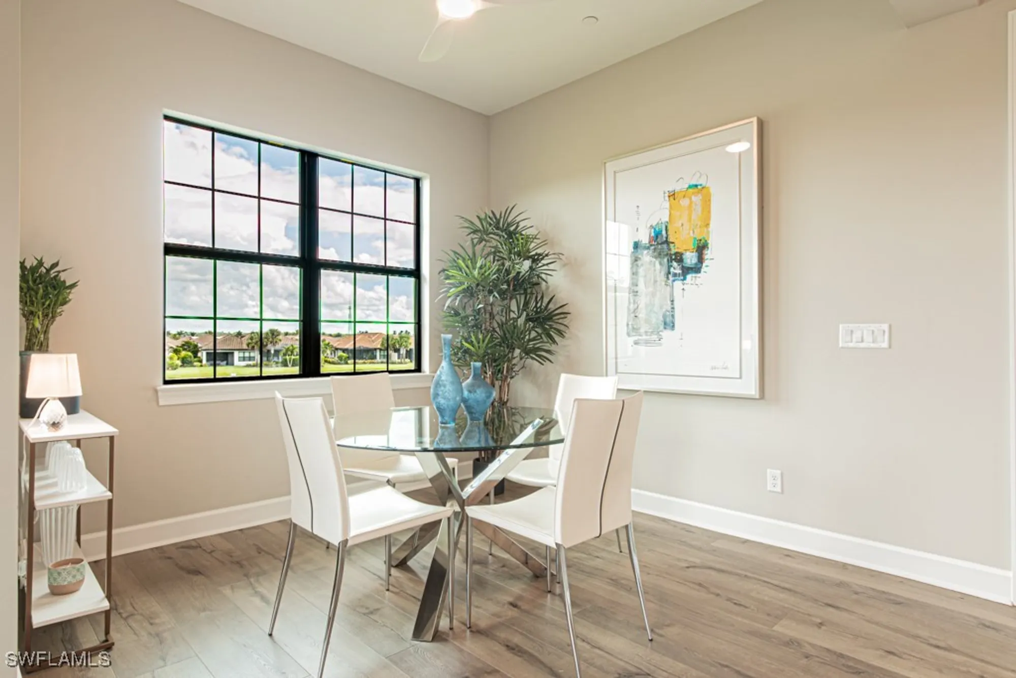Property Slideshow image 12 of 33 | 15248 zeno way unit 201, Naples, FL, 34114