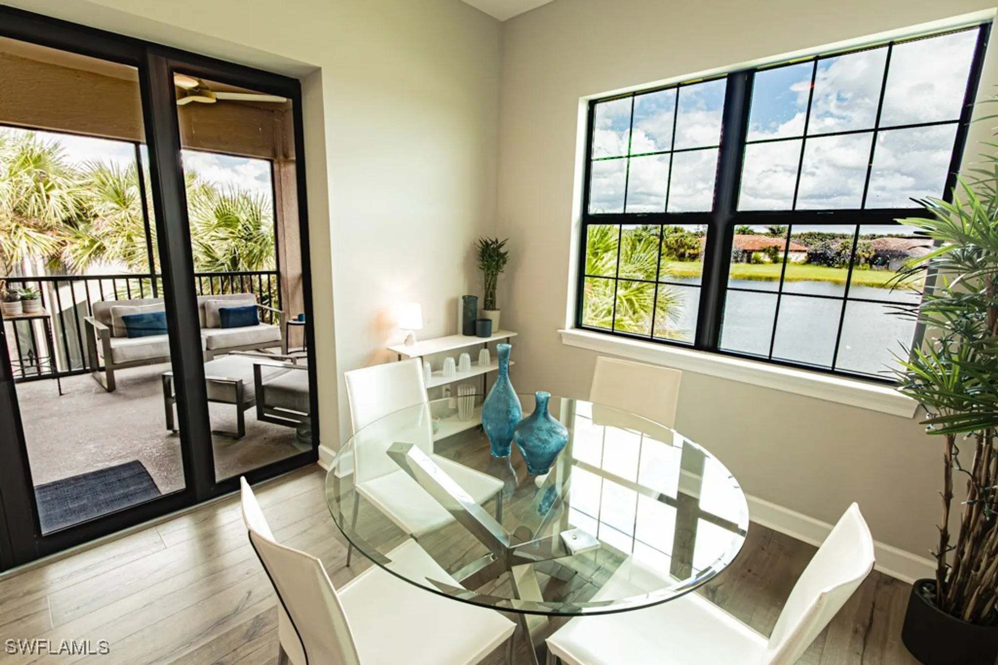 Property Slideshow image 13 of 33 | 15248 zeno way unit 201, Naples, FL, 34114