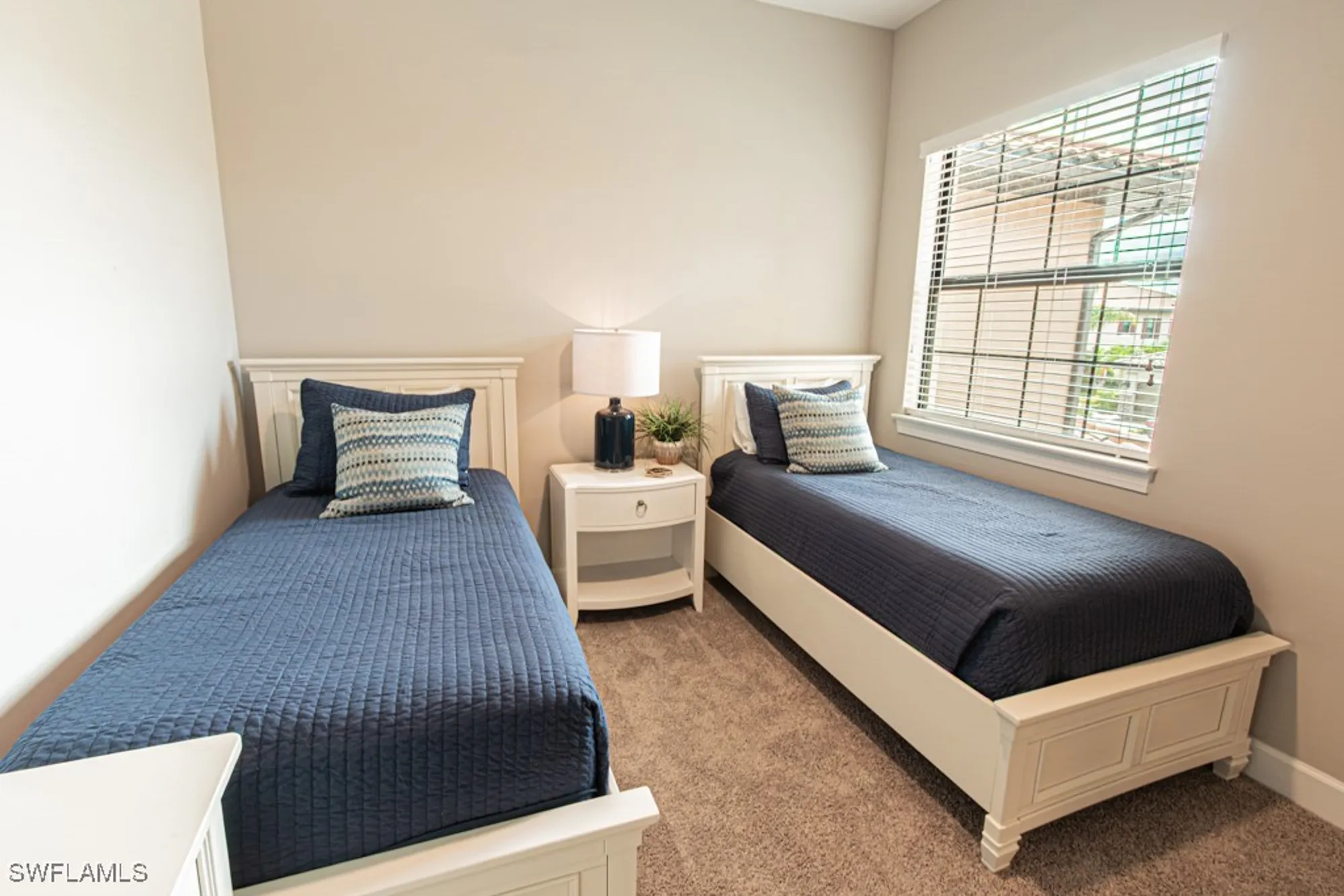 Property Slideshow image 25 of 33 | 15248 zeno way unit 201, Naples, FL, 34114