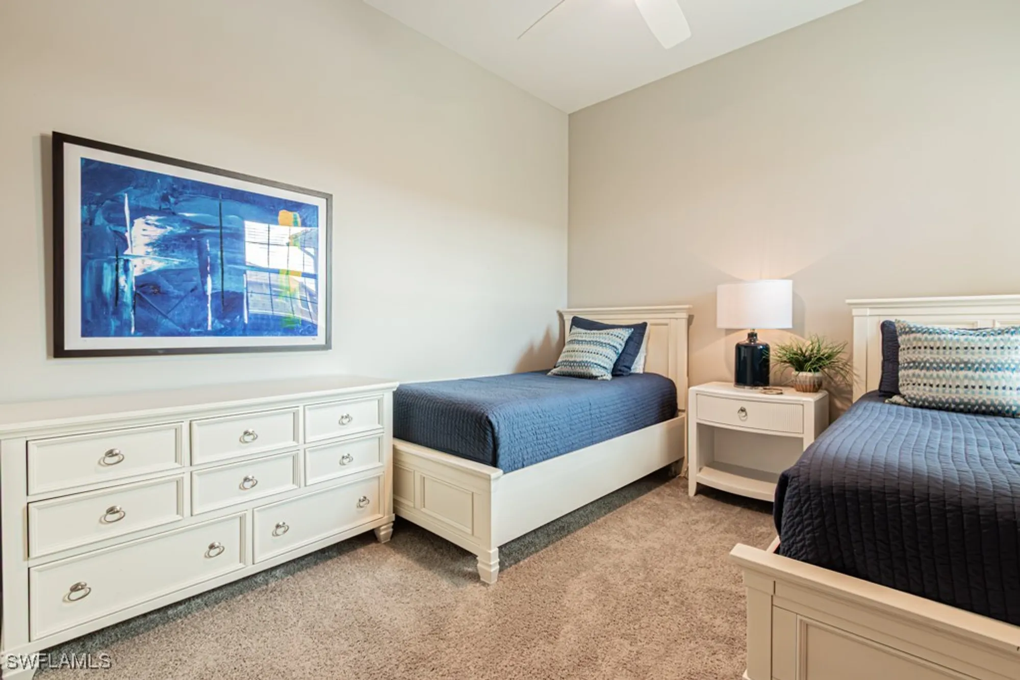 Property Slideshow image 26 of 33 | 15248 zeno way unit 201, Naples, FL, 34114