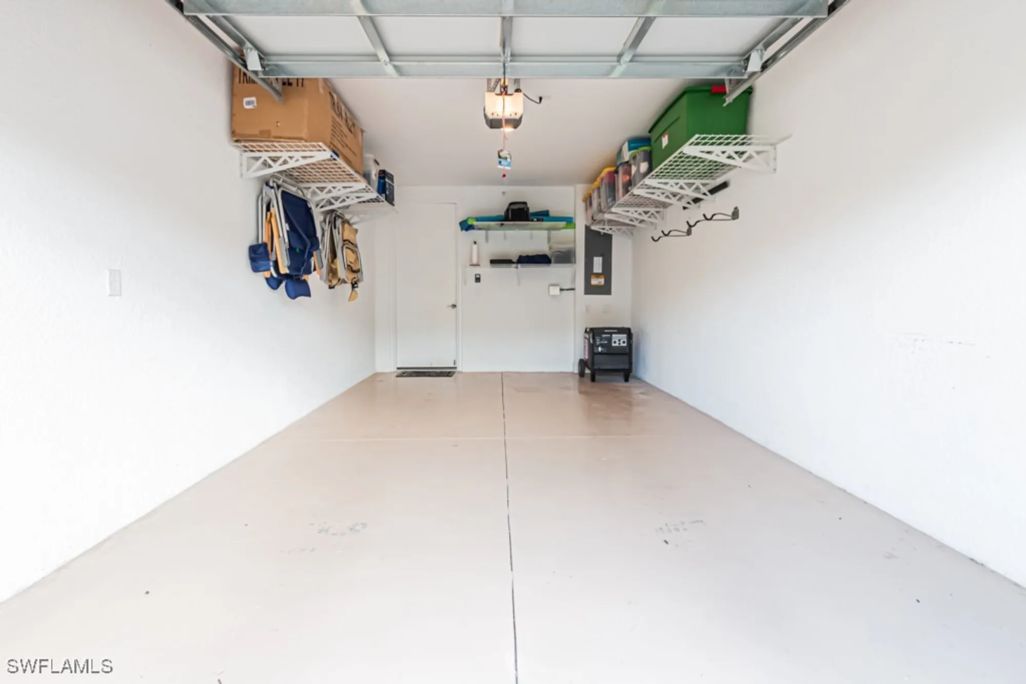 Property Slideshow image 29 of 33 | 15248 zeno way unit 201, Naples, FL, 34114