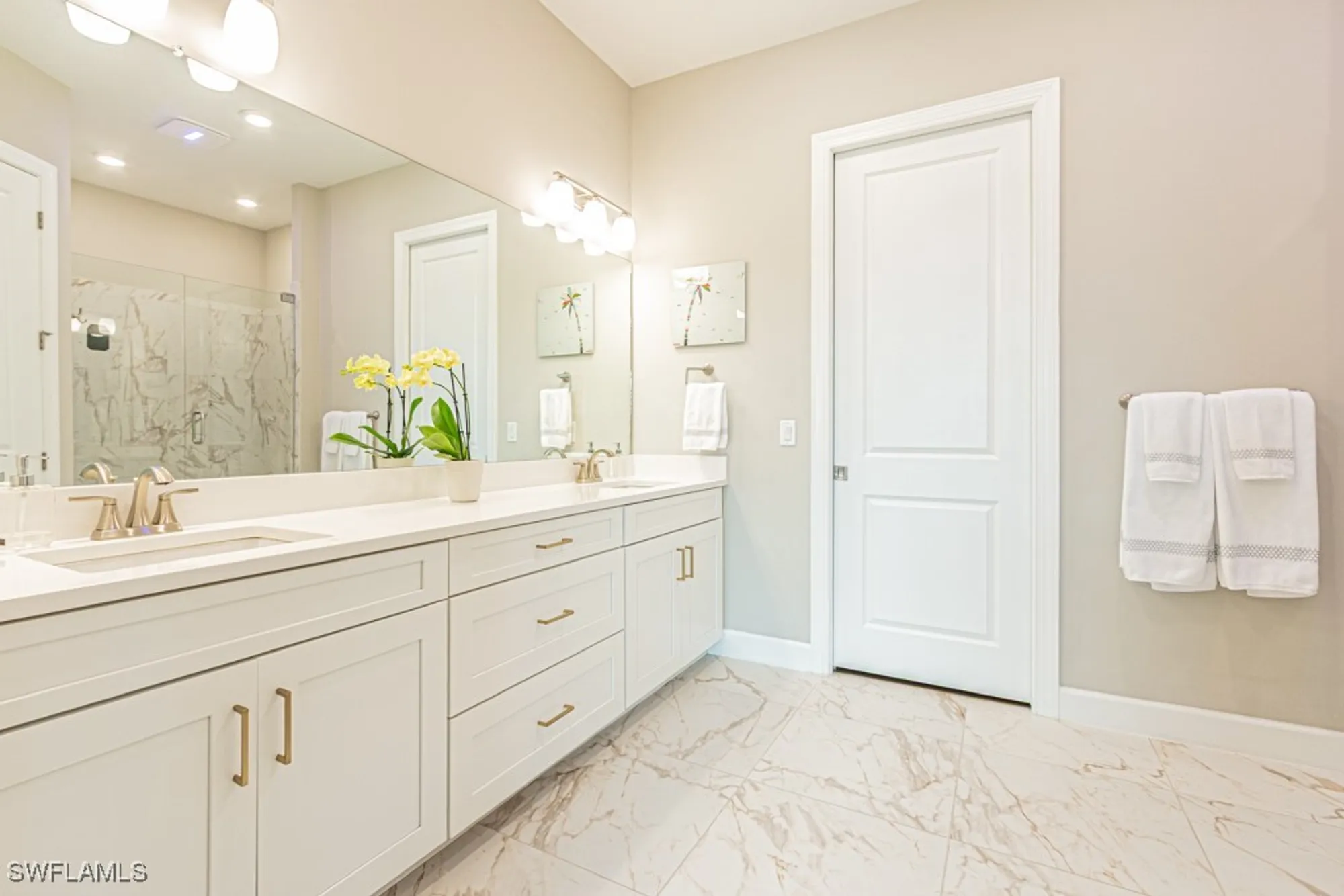 Property Slideshow image 20 of 33 | 15248 zeno way unit 201, Naples, FL, 34114