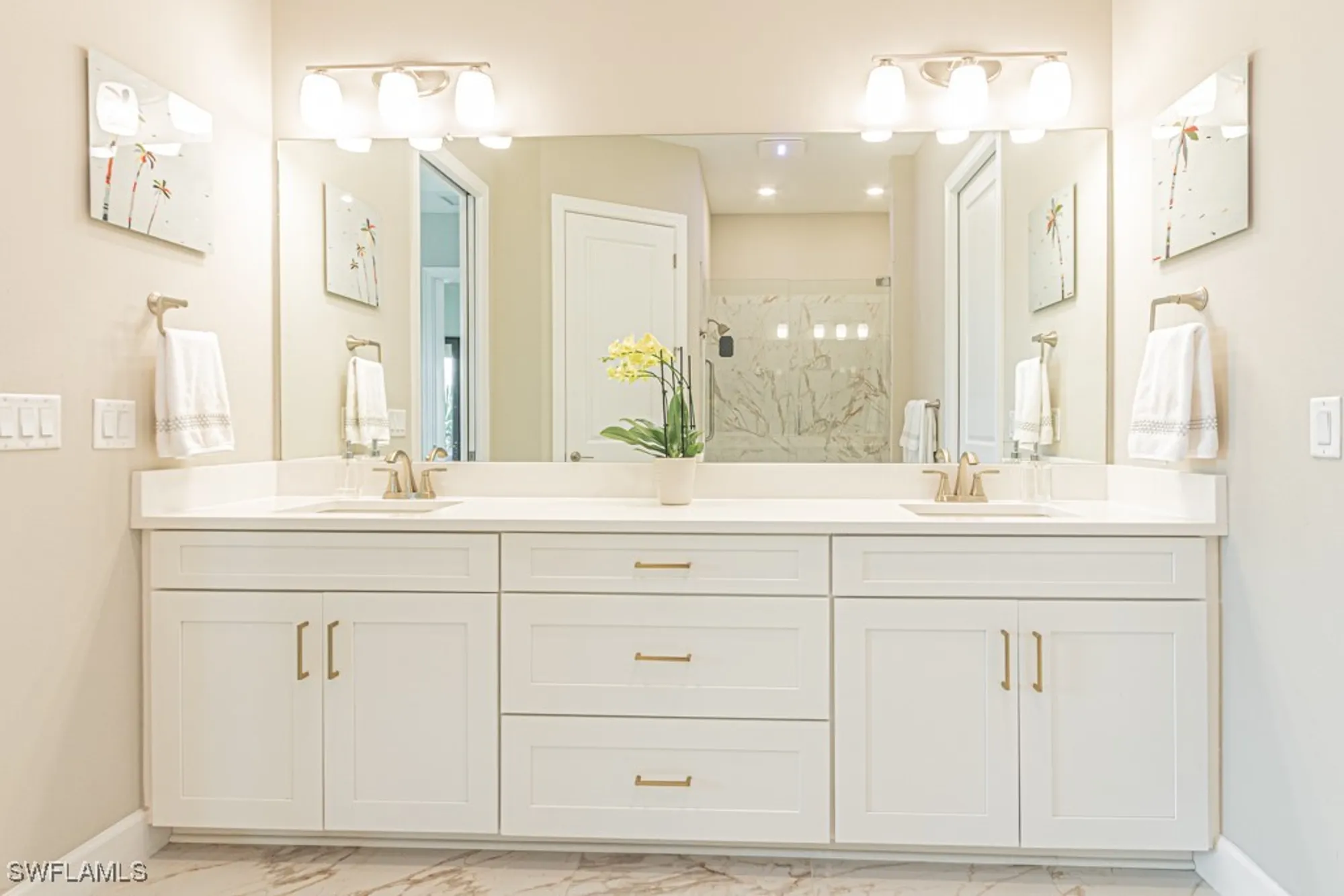 Property Slideshow image 21 of 33 | 15248 zeno way unit 201, Naples, FL, 34114