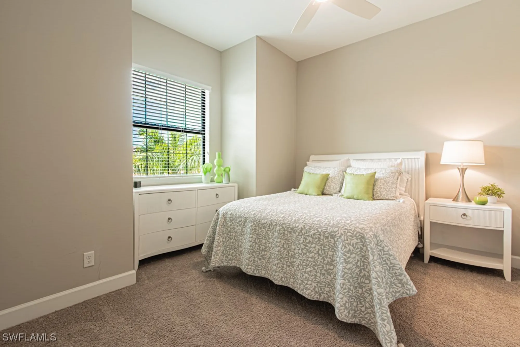 Property Slideshow image 22 of 33 | 15248 zeno way unit 201, Naples, FL, 34114