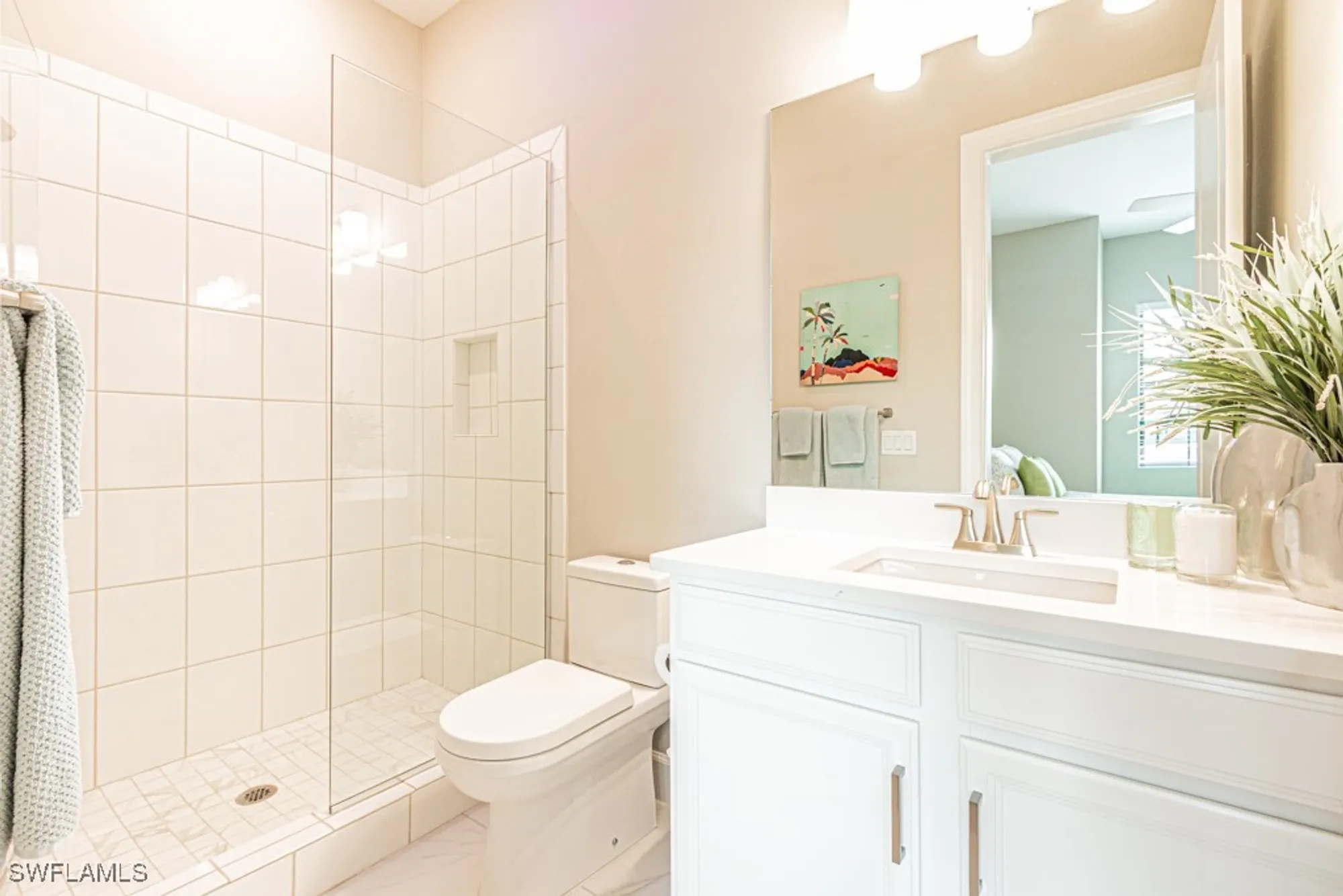 Property Slideshow image 23 of 33 | 15248 zeno way unit 201, Naples, FL, 34114