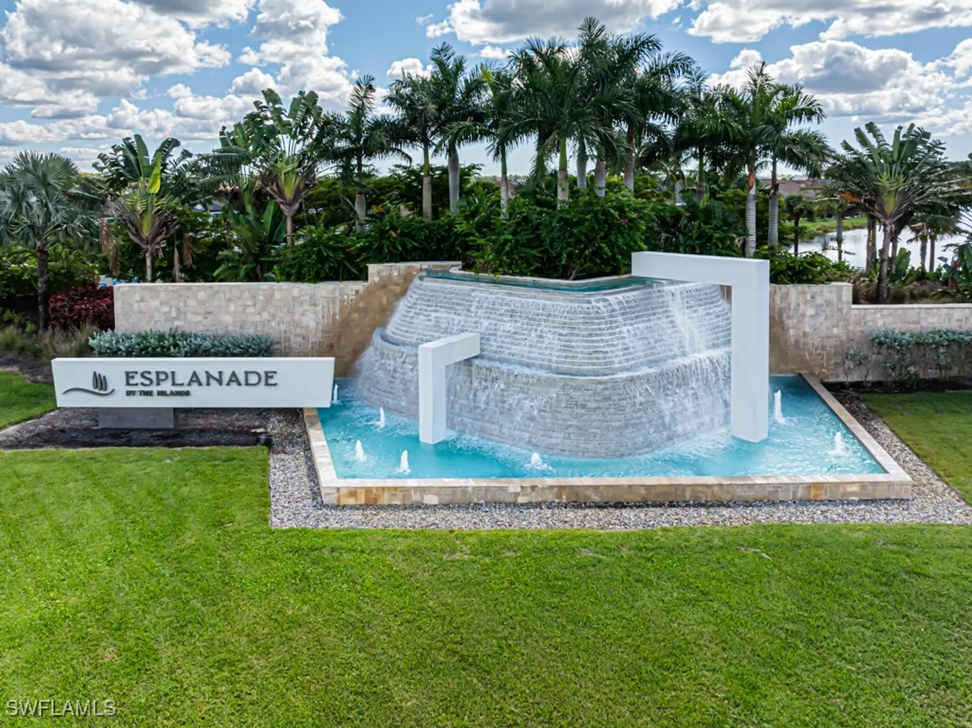 Property Slideshow image 30 of 33 | 15248 zeno way unit 201, Naples, FL, 34114