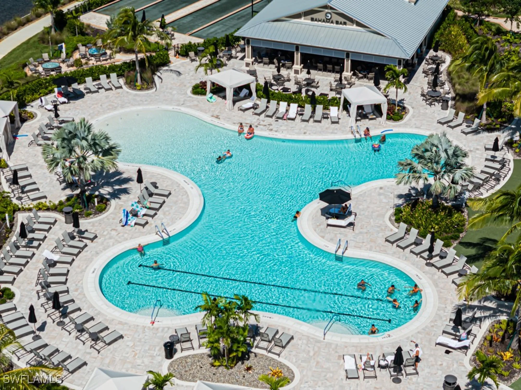 Property Slideshow image 32 of 33 | 15248 zeno way unit 201, Naples, FL, 34114