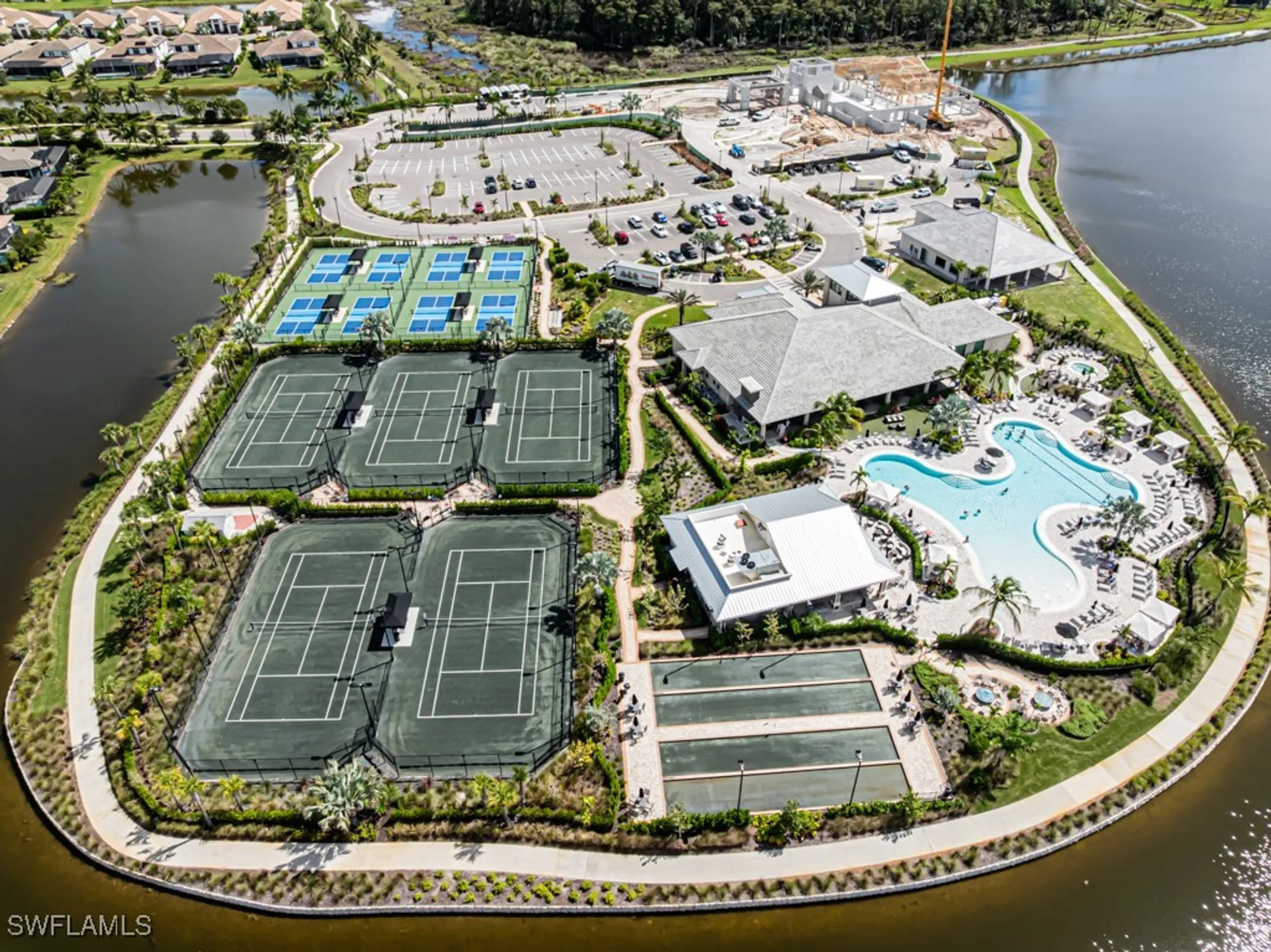 Property Slideshow image 33 of 33 | 15248 zeno way unit 201, Naples, FL, 34114