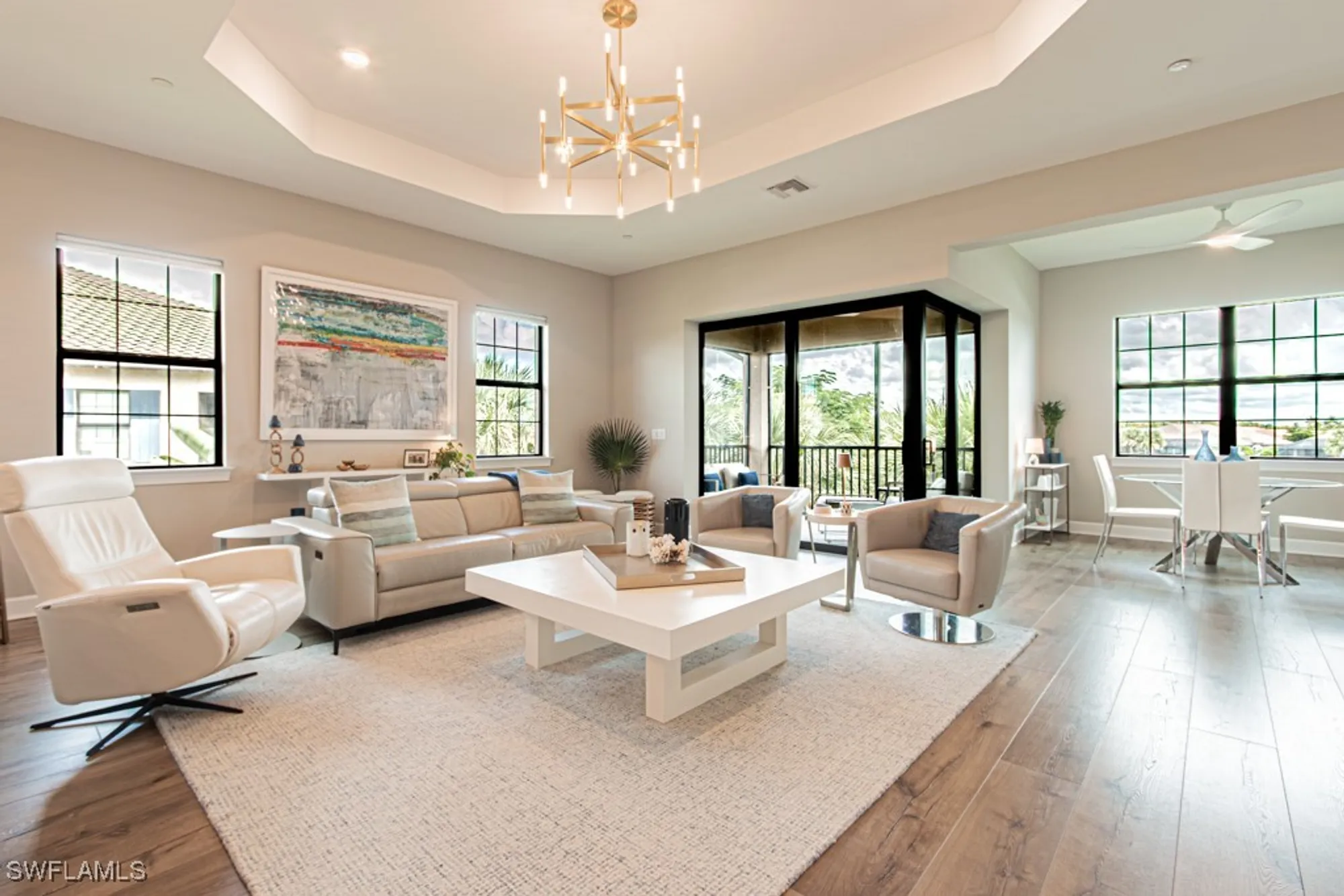 Property Slideshow image 4 of 33 | 15248 zeno way unit 201, Naples, FL, 34114