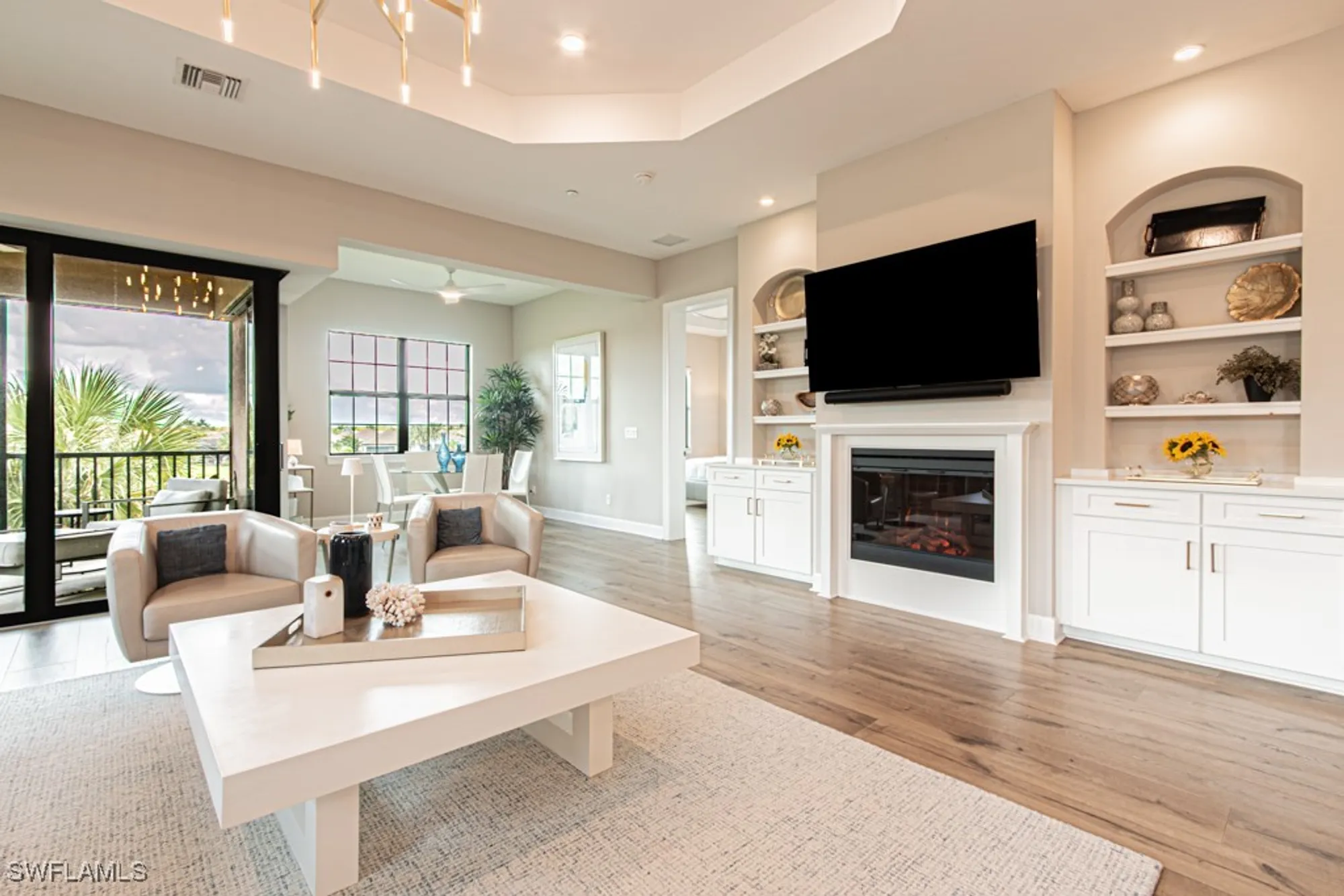 Property Slideshow image 5 of 33 | 15248 zeno way unit 201, Naples, FL, 34114