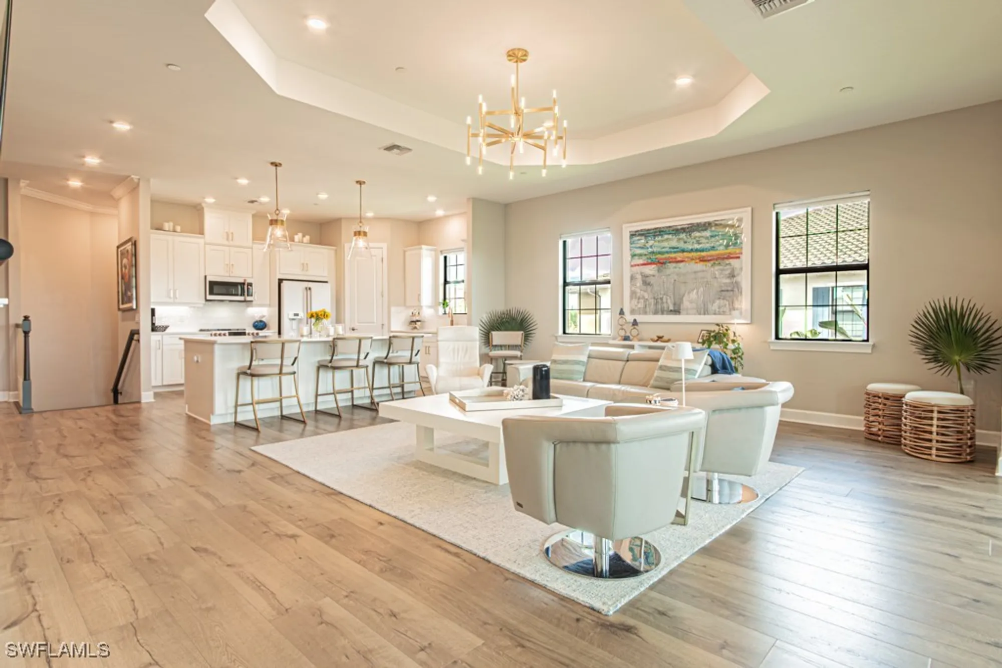 Property Slideshow image 6 of 33 | 15248 zeno way unit 201, Naples, FL, 34114