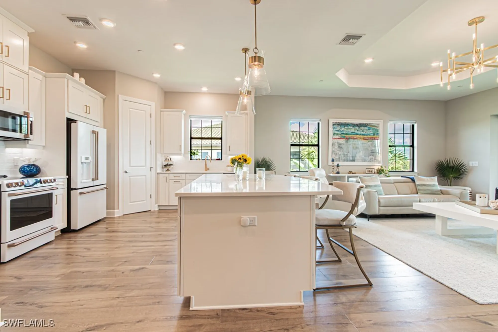 Property Slideshow image 8 of 33 | 15248 zeno way unit 201, Naples, FL, 34114