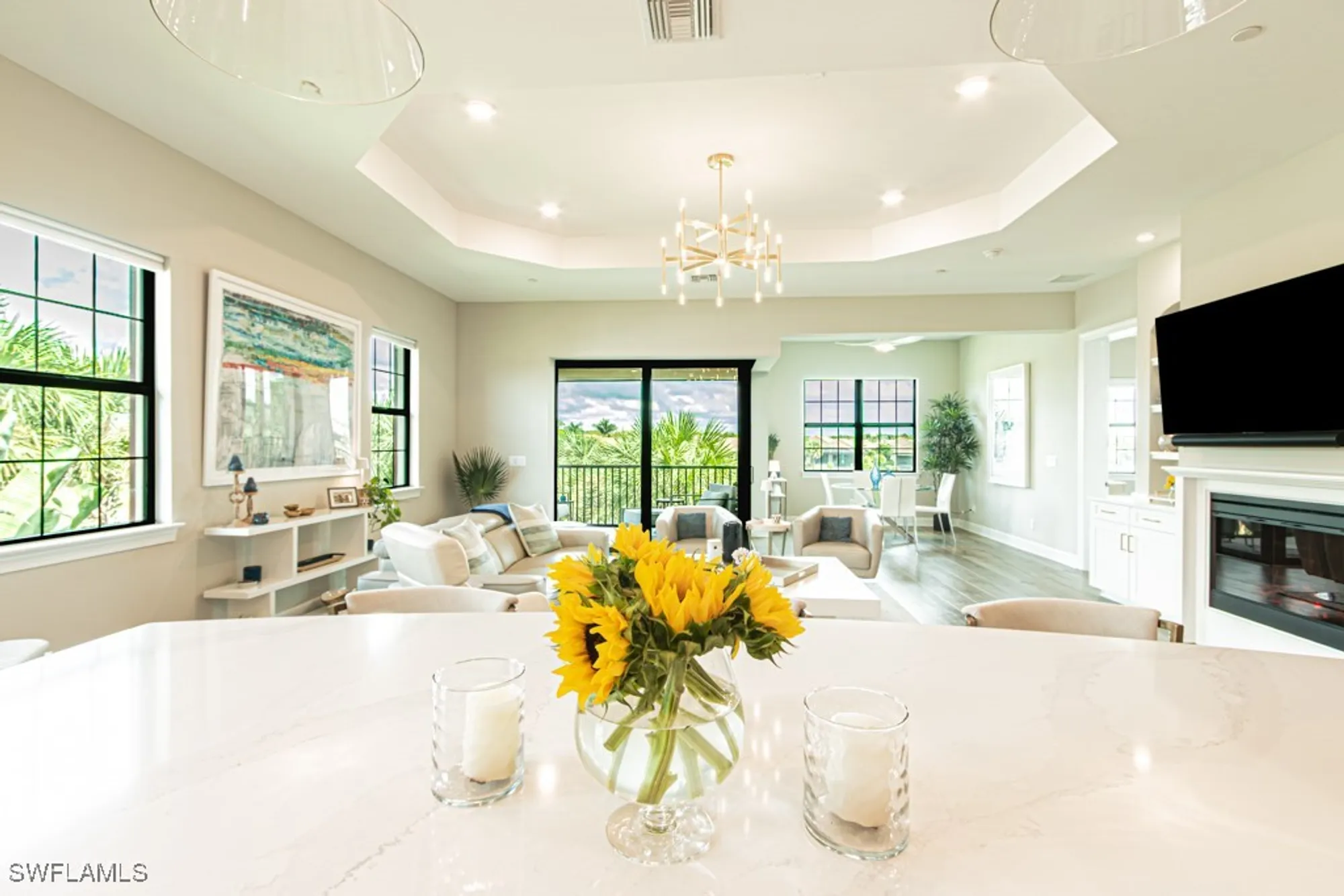 Property Slideshow image 9 of 33 | 15248 zeno way unit 201, Naples, FL, 34114