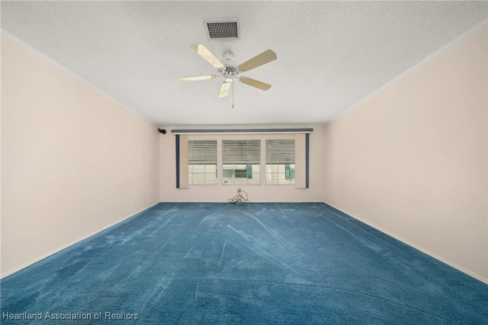 Property Slideshow image 16 of 49 | 2881 e spinnaker dr, Avon Park, FL, 33825