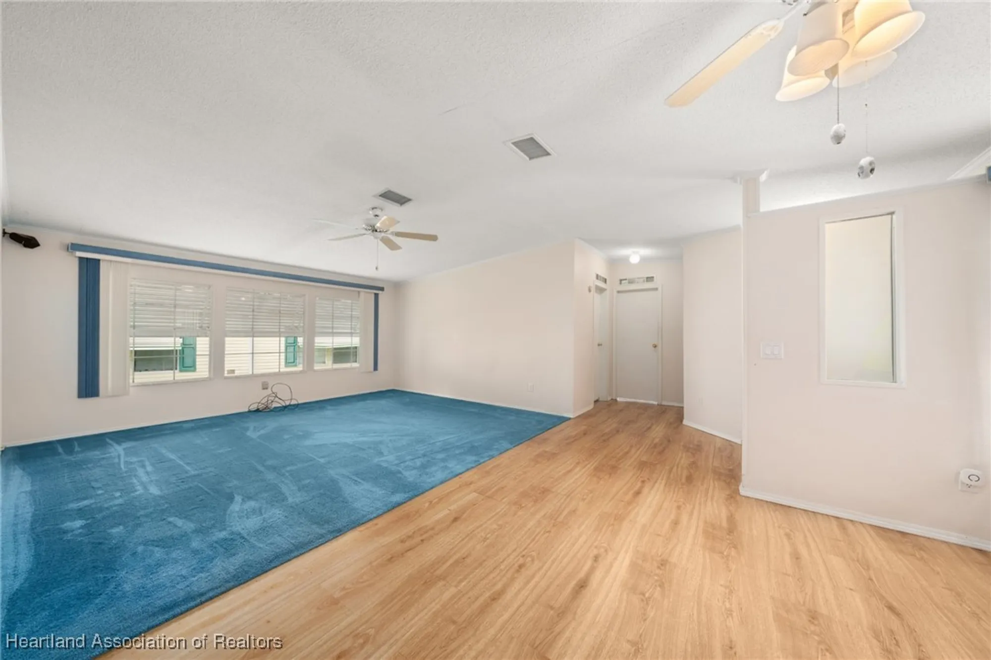 Property Slideshow image 17 of 49 | 2881 e spinnaker dr, Avon Park, FL, 33825