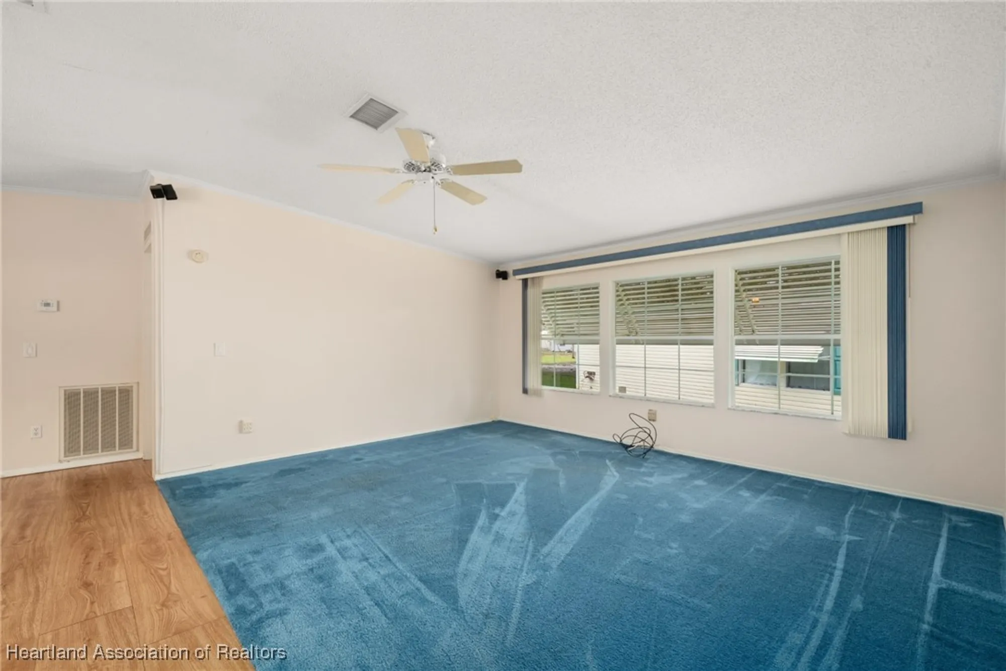 Property Slideshow image 18 of 49 | 2881 e spinnaker dr, Avon Park, FL, 33825