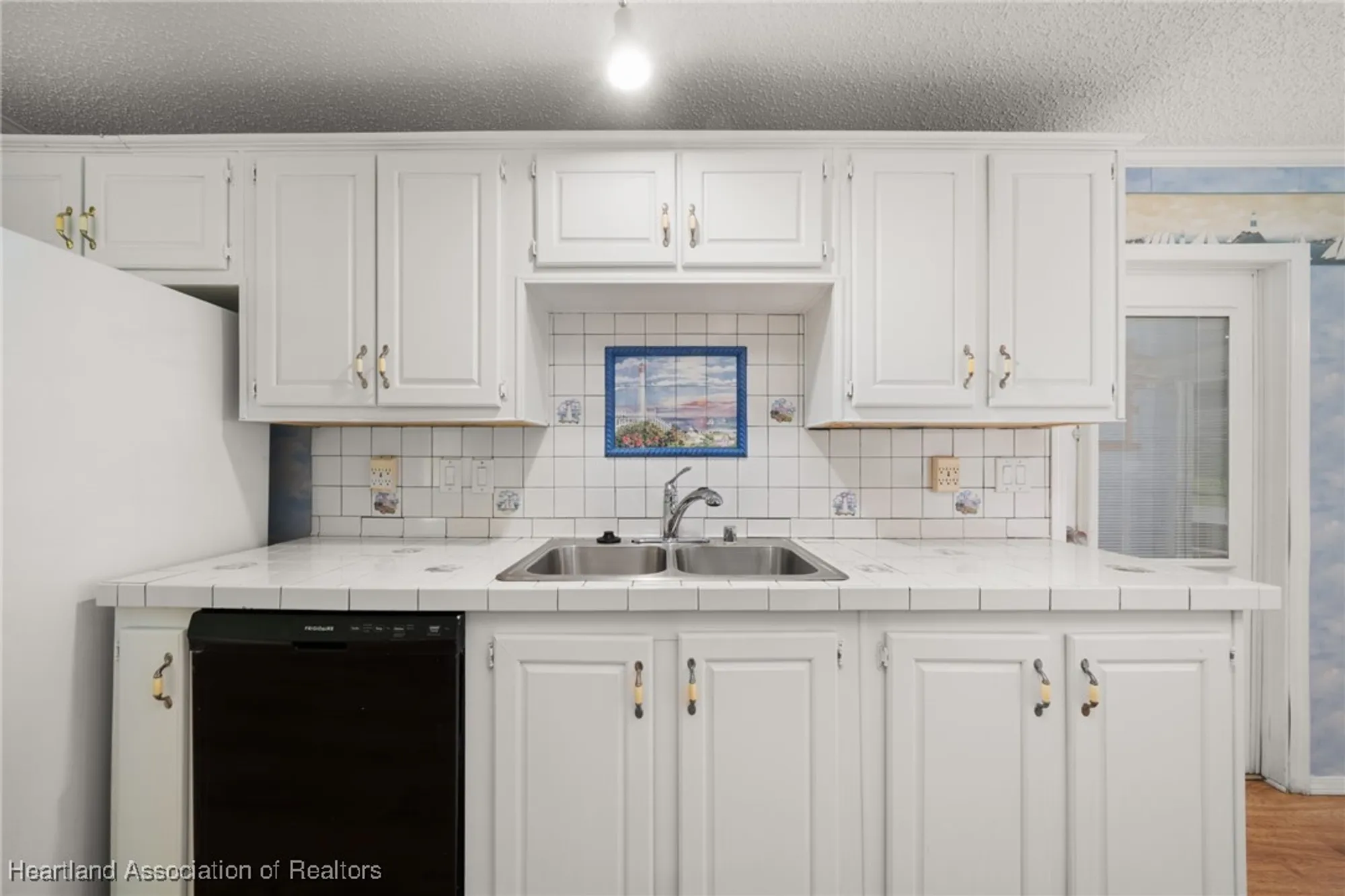 Property Slideshow image 12 of 49 | 2881 e spinnaker dr, Avon Park, FL, 33825