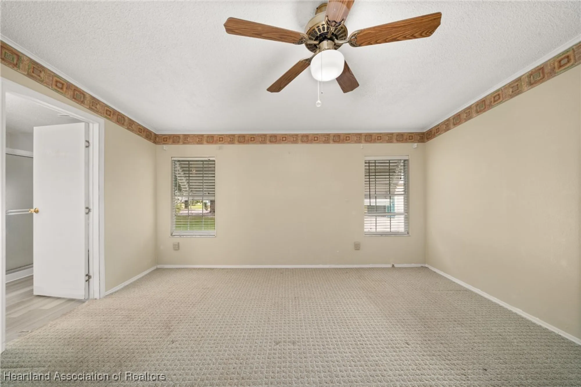Property Slideshow image 24 of 49 | 2881 e spinnaker dr, Avon Park, FL, 33825