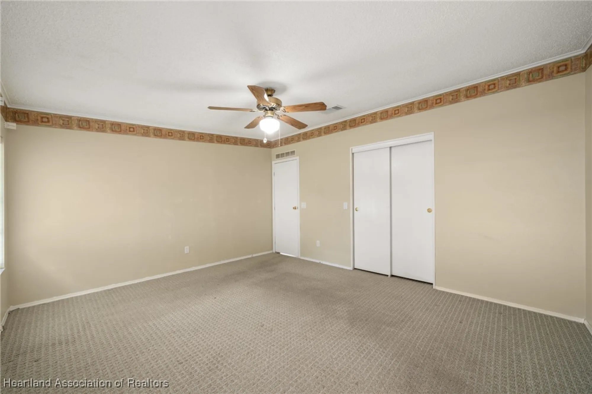 Property Slideshow image 25 of 49 | 2881 e spinnaker dr, Avon Park, FL, 33825