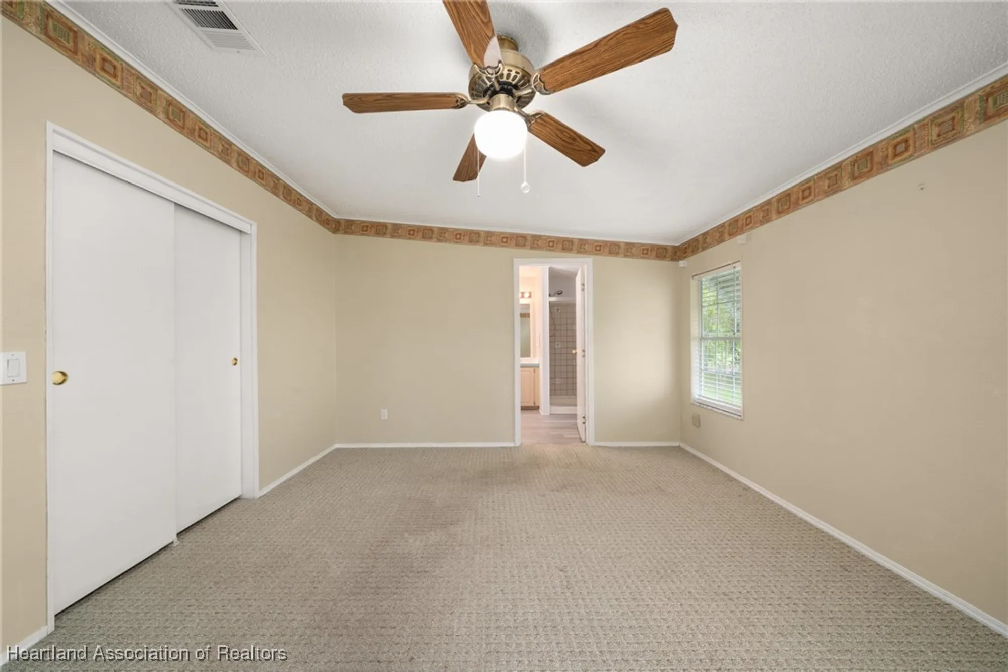 Property Slideshow image 26 of 49 | 2881 e spinnaker dr, Avon Park, FL, 33825