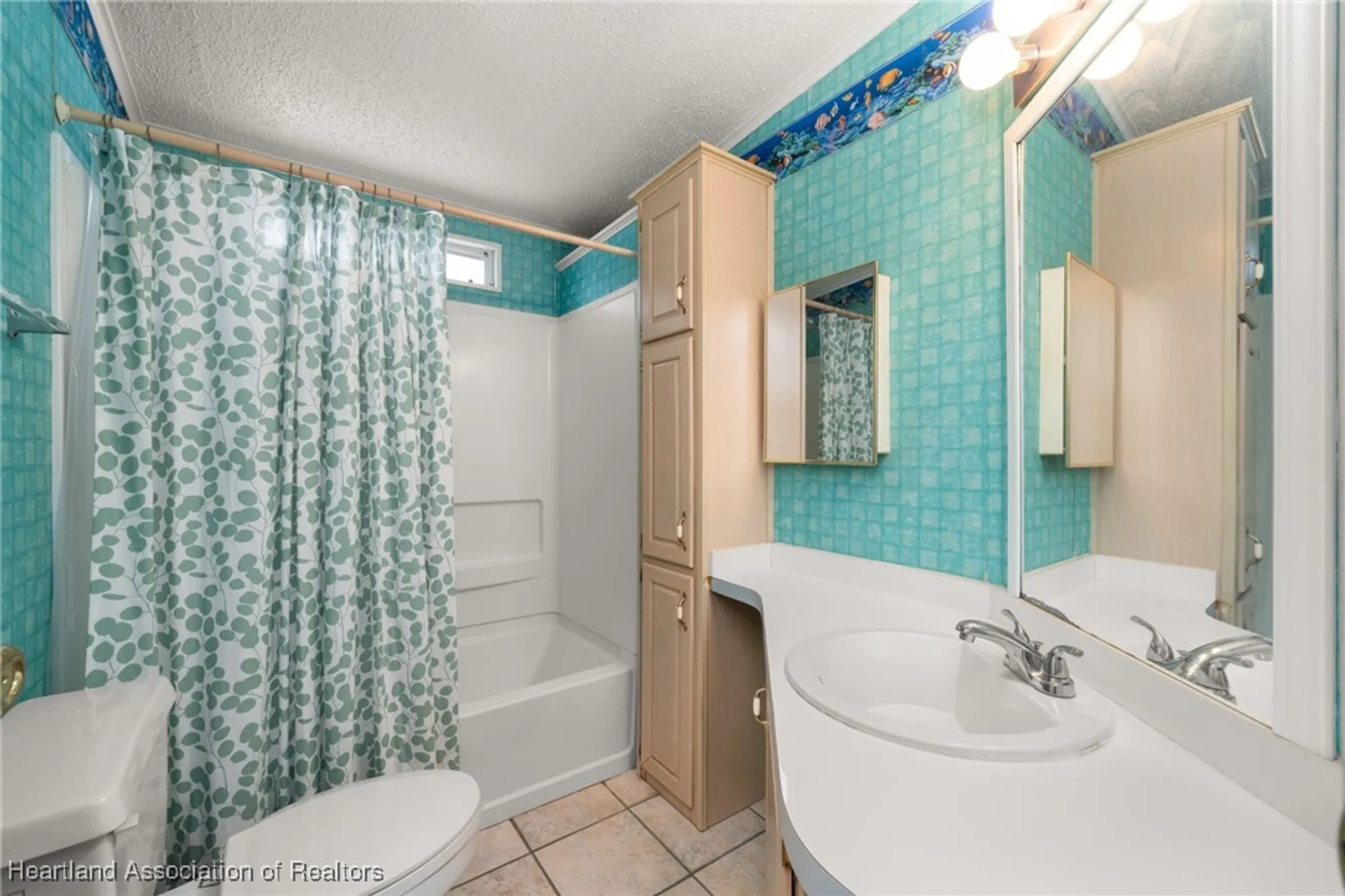 Property Slideshow image 27 of 49 | 2881 e spinnaker dr, Avon Park, FL, 33825