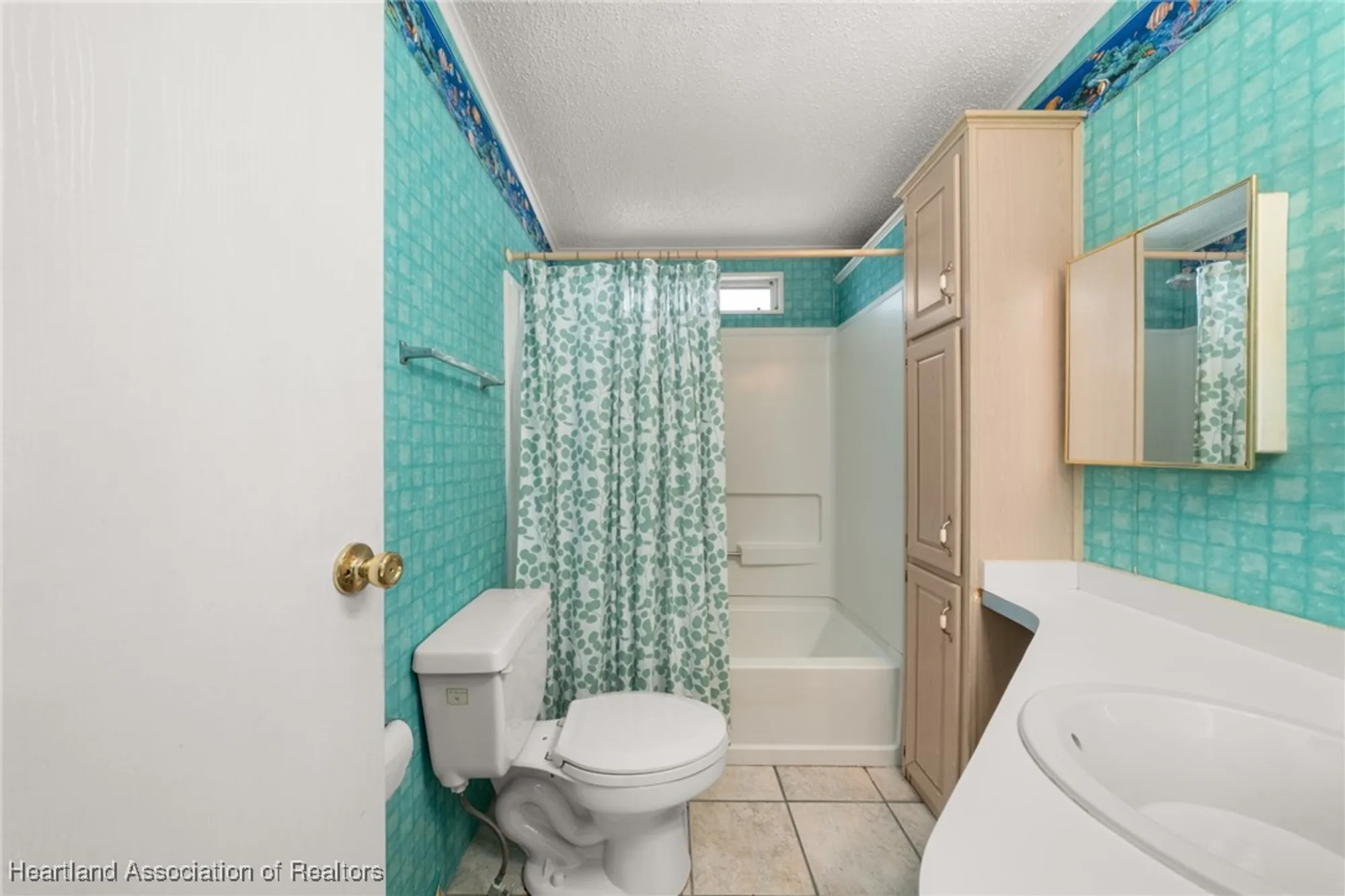 Property Slideshow image 28 of 49 | 2881 e spinnaker dr, Avon Park, FL, 33825