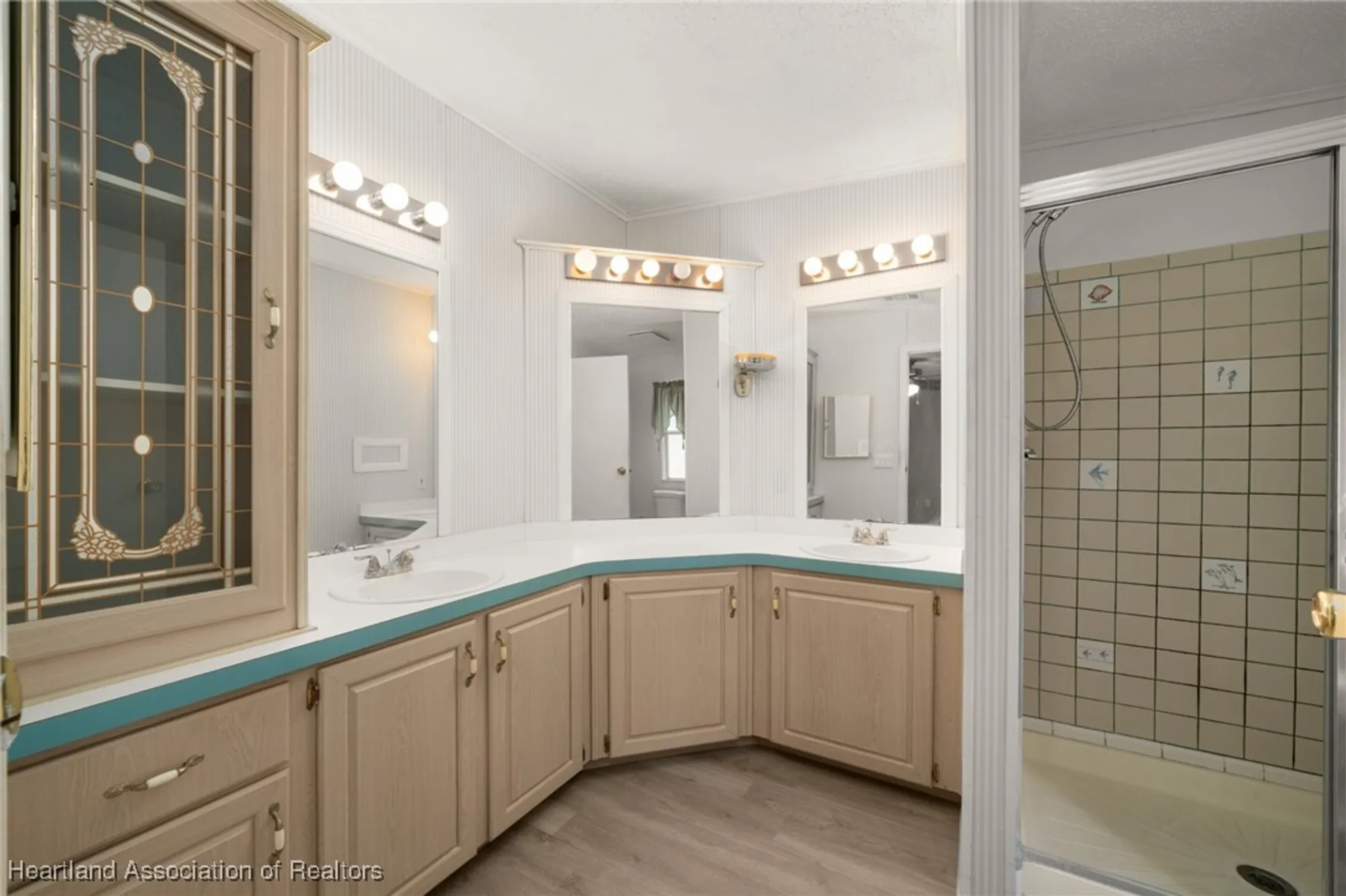 Property Slideshow image 20 of 49 | 2881 e spinnaker dr, Avon Park, FL, 33825