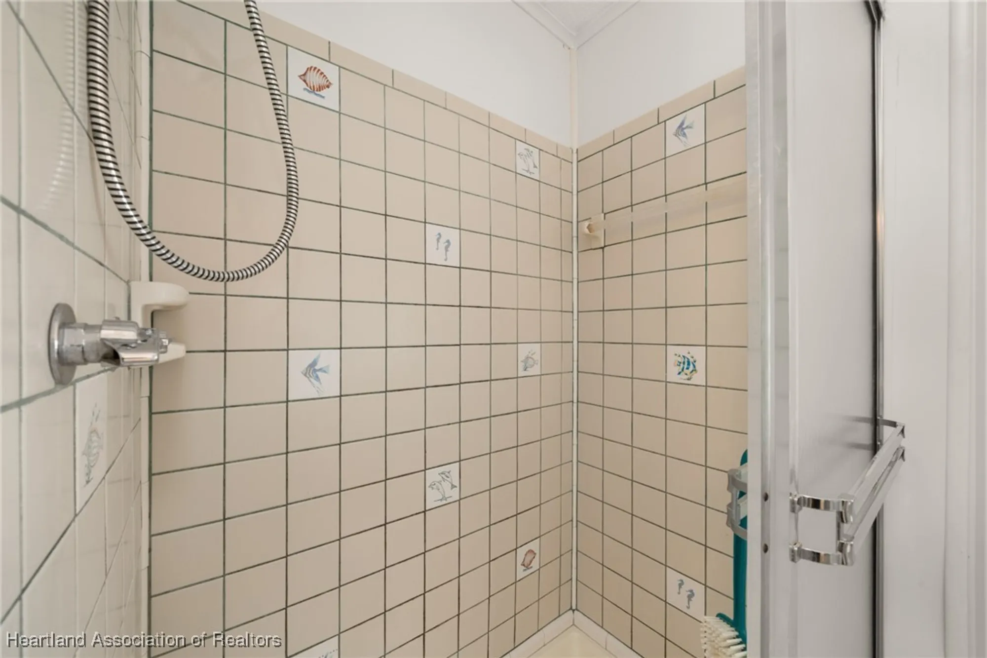 Property Slideshow image 22 of 49 | 2881 e spinnaker dr, Avon Park, FL, 33825